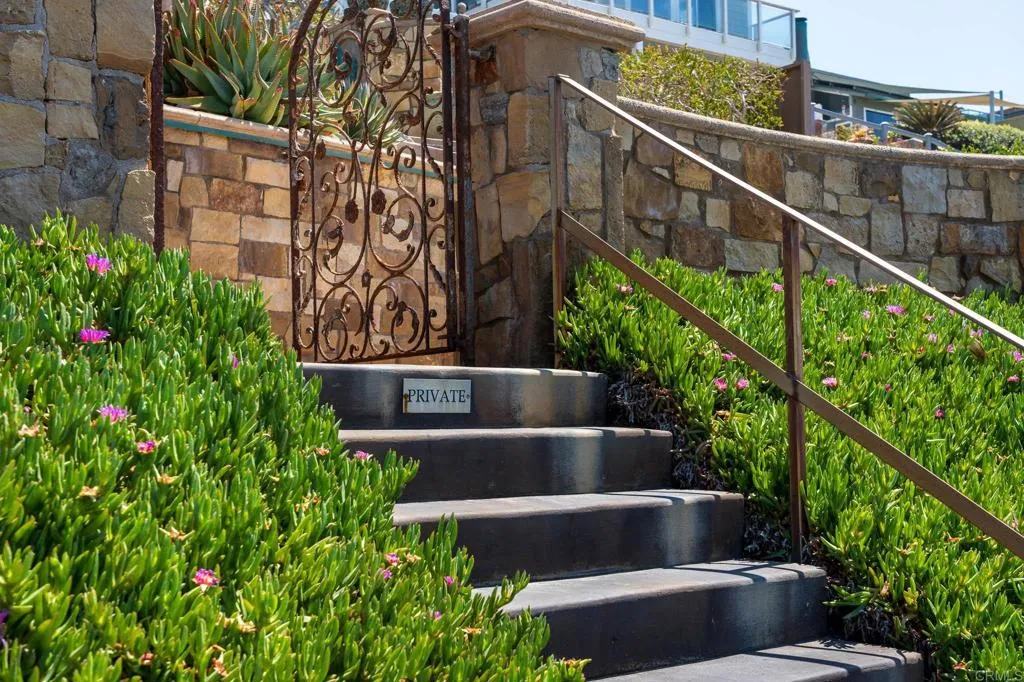 5019 Tierra Del Oro