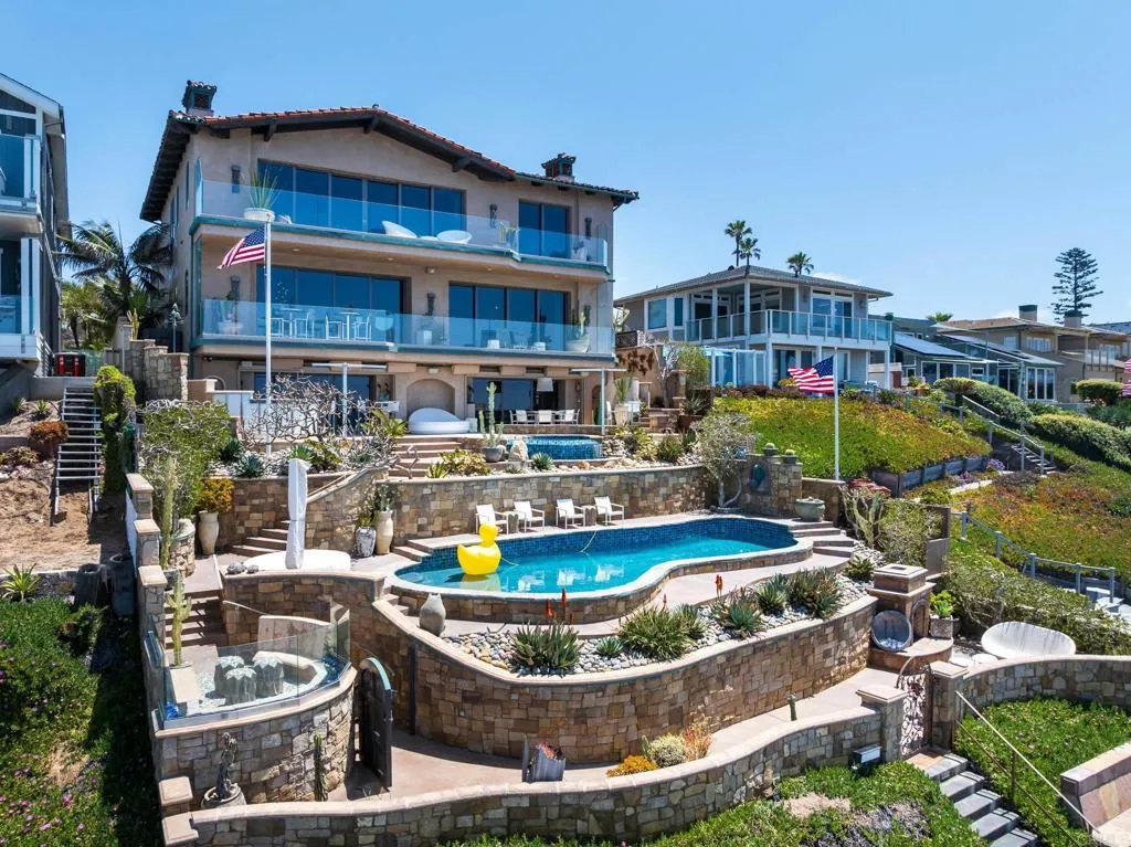 5019 Tierra Del Oro