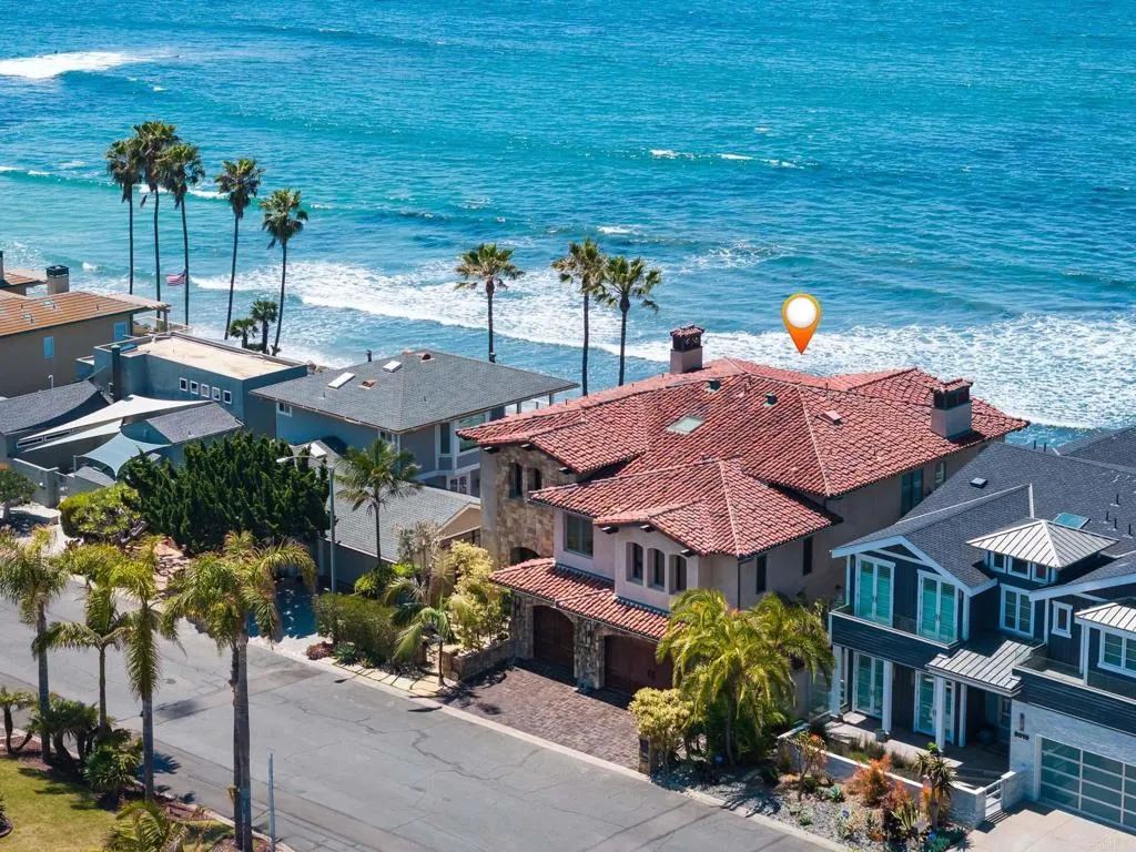 5019 Tierra Del Oro