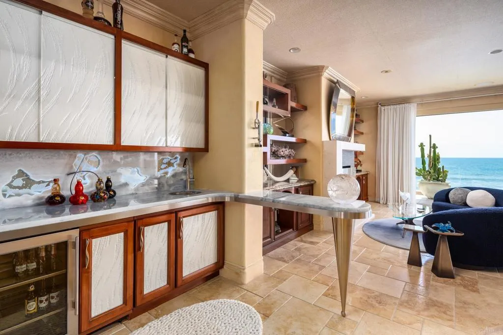 5019 Tierra Del Oro