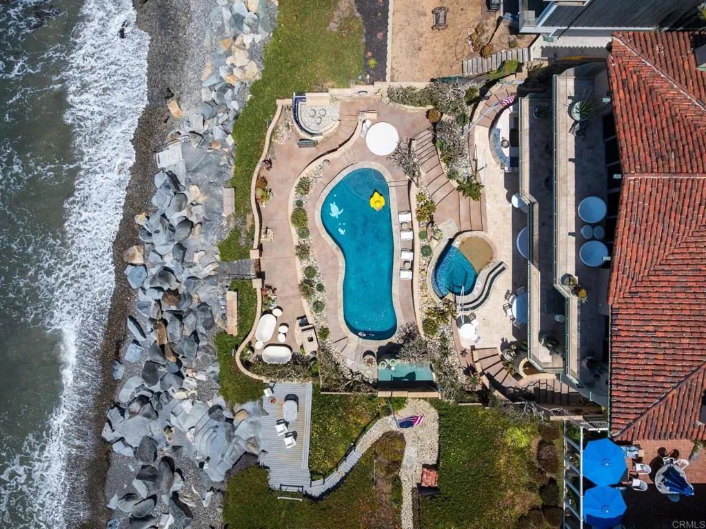 5019 Tierra Del Oro