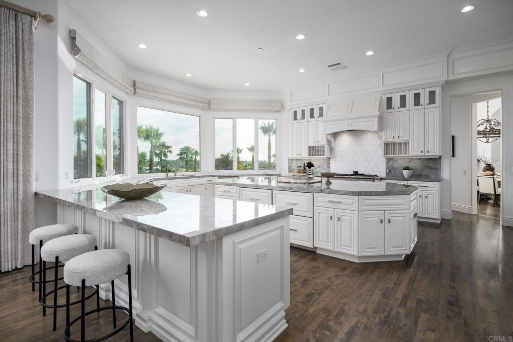 6868 Spyglass Lane