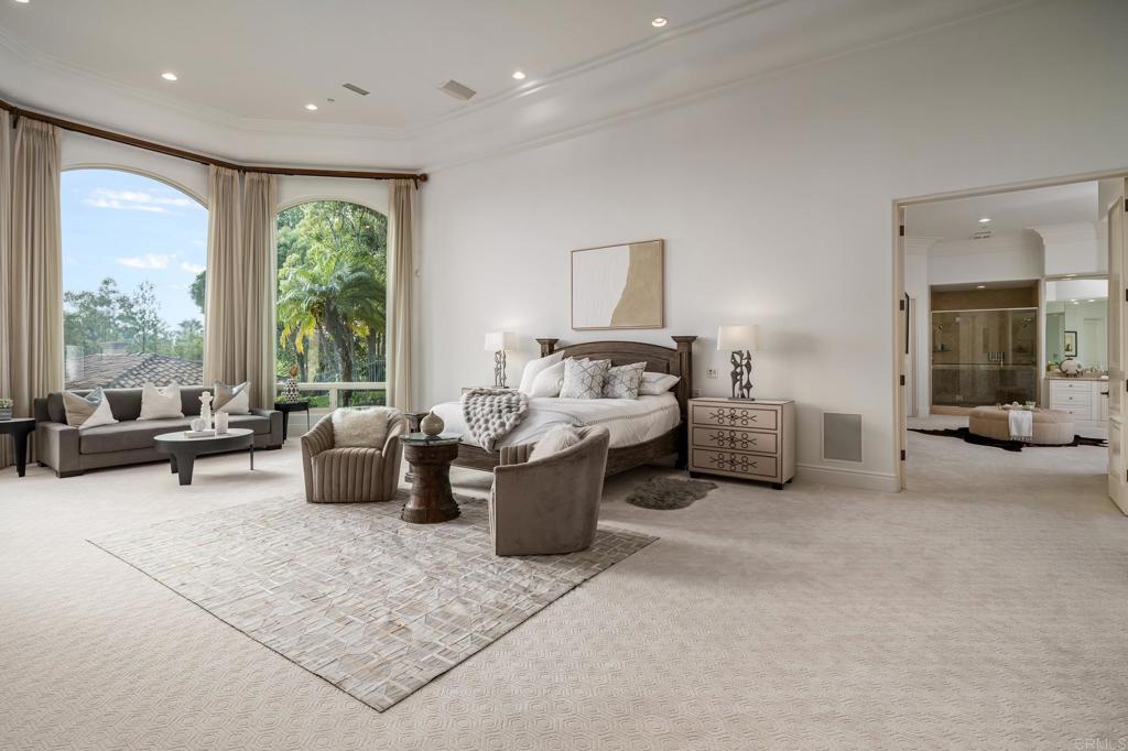 6868 Spyglass Lane
