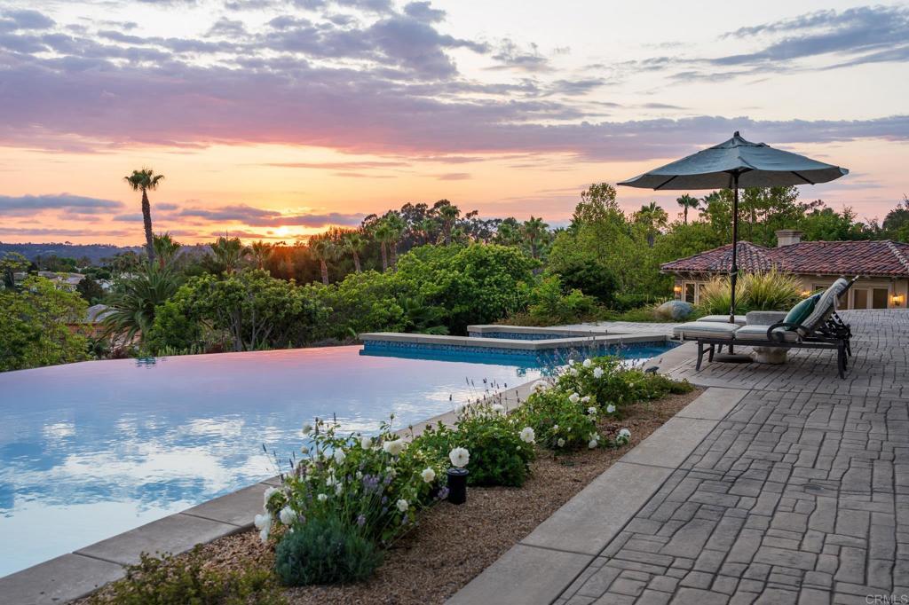 6868 Spyglass Lane