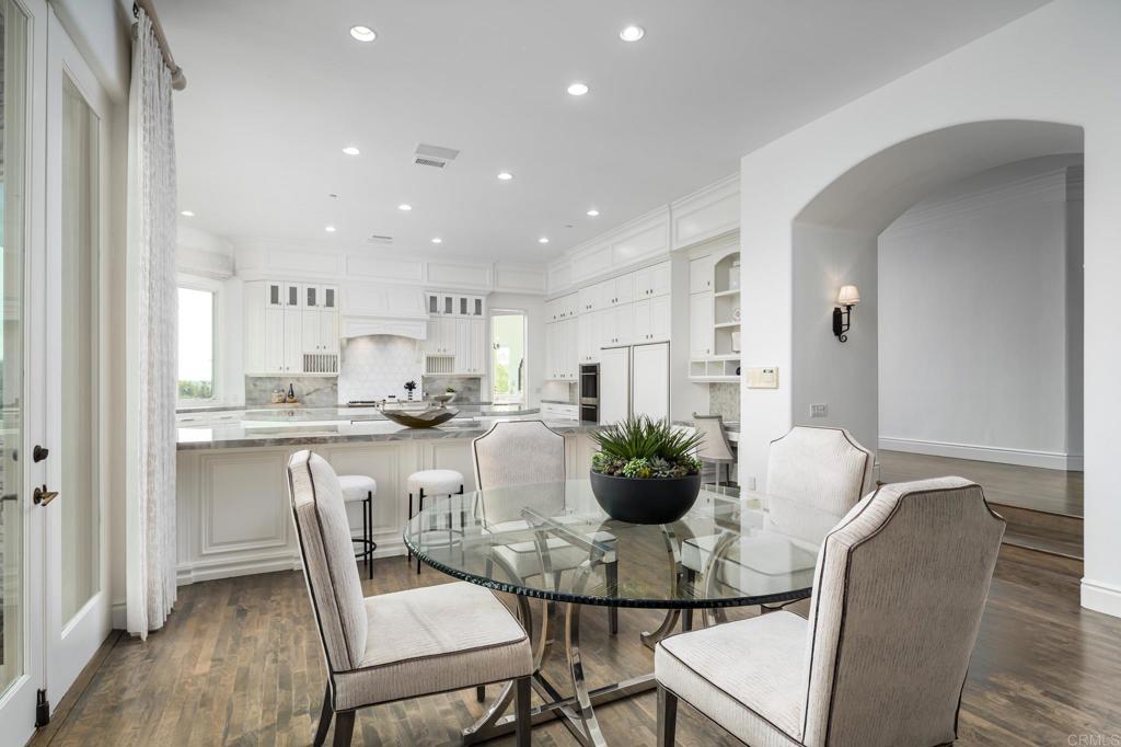 6868 Spyglass Lane