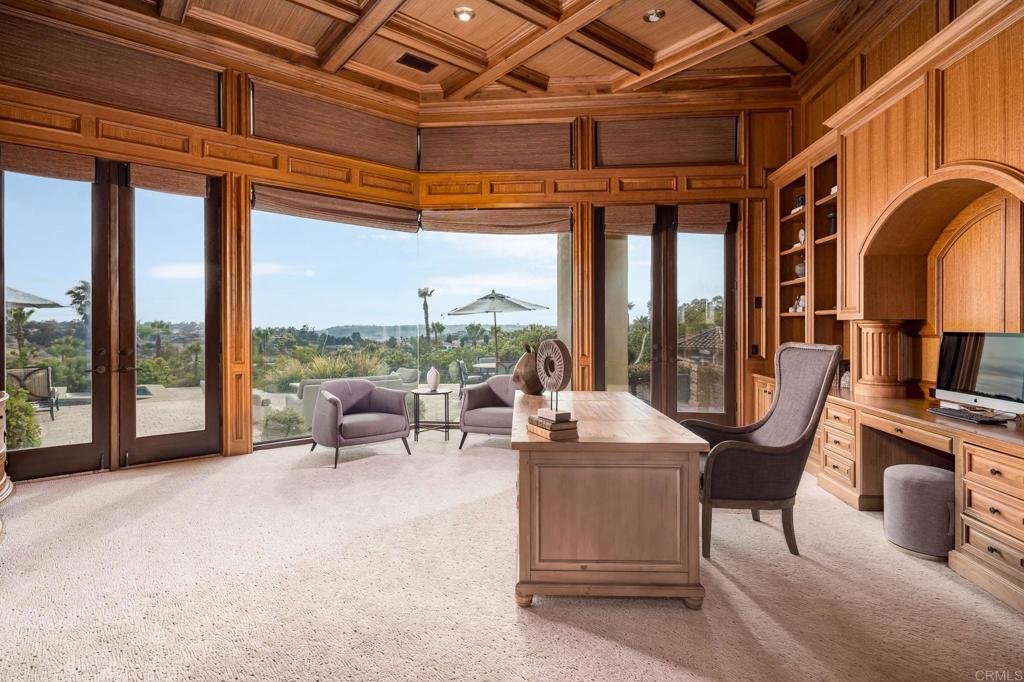 6868 Spyglass Lane