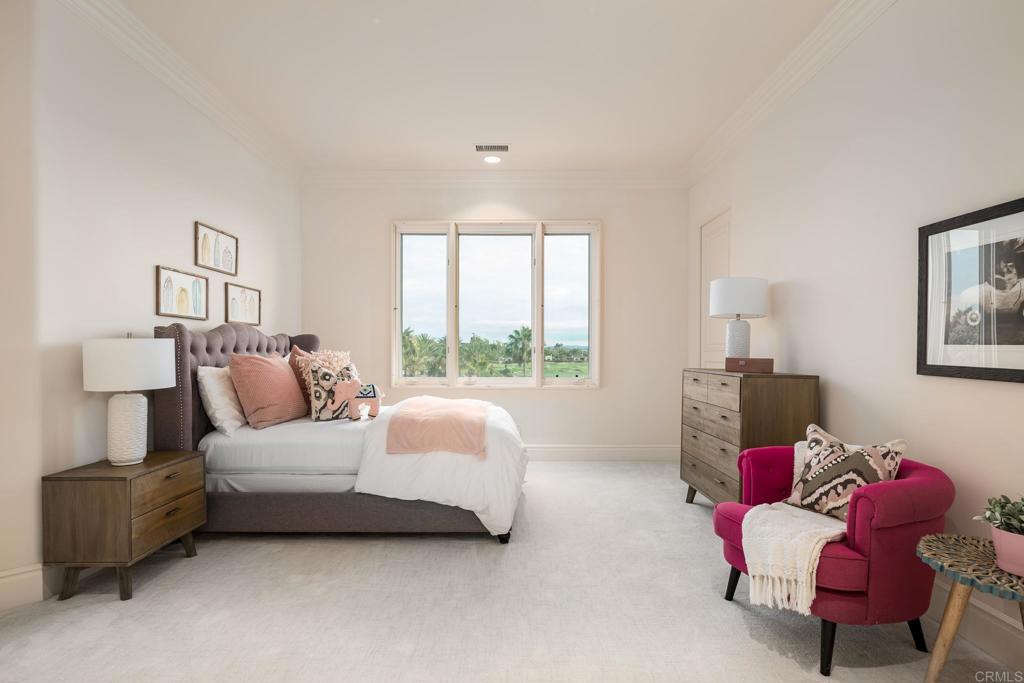 6868 Spyglass Lane