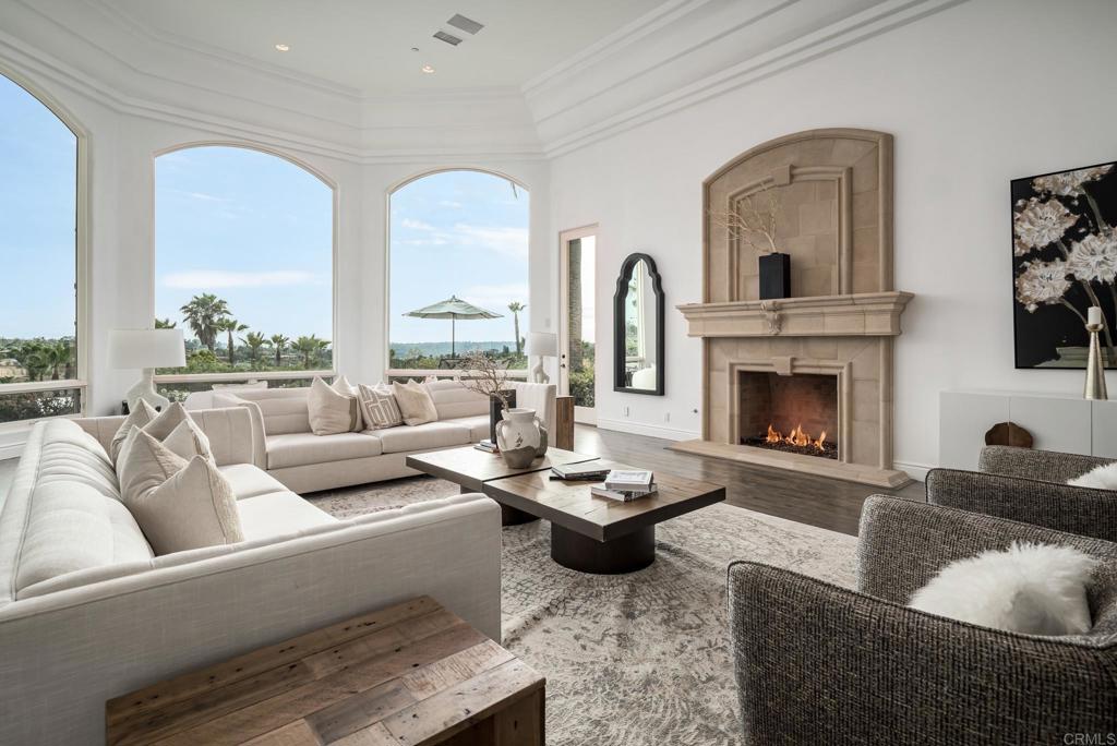 6868 Spyglass Lane