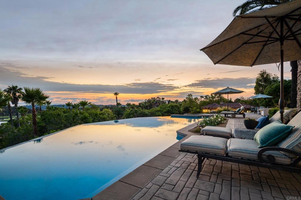 6868 Spyglass Lane