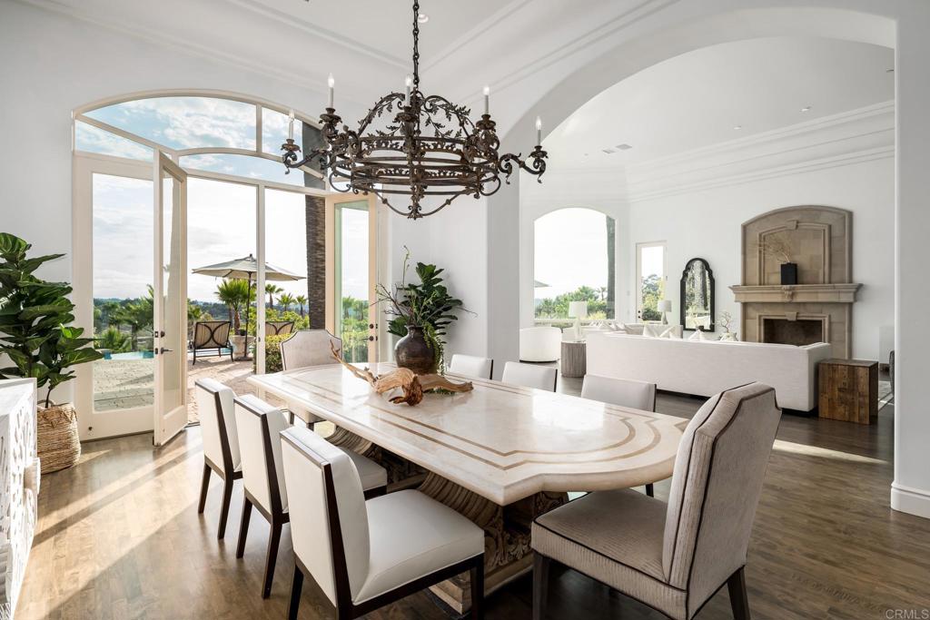 6868 Spyglass Lane