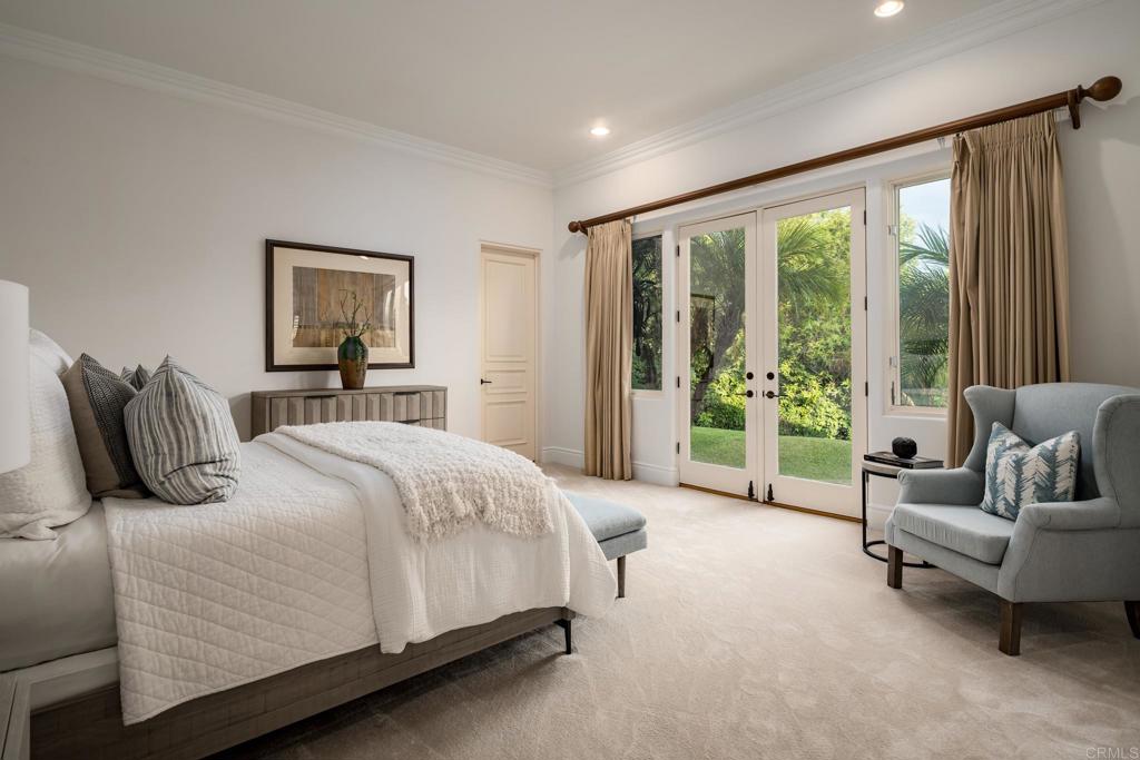 6868 Spyglass Lane