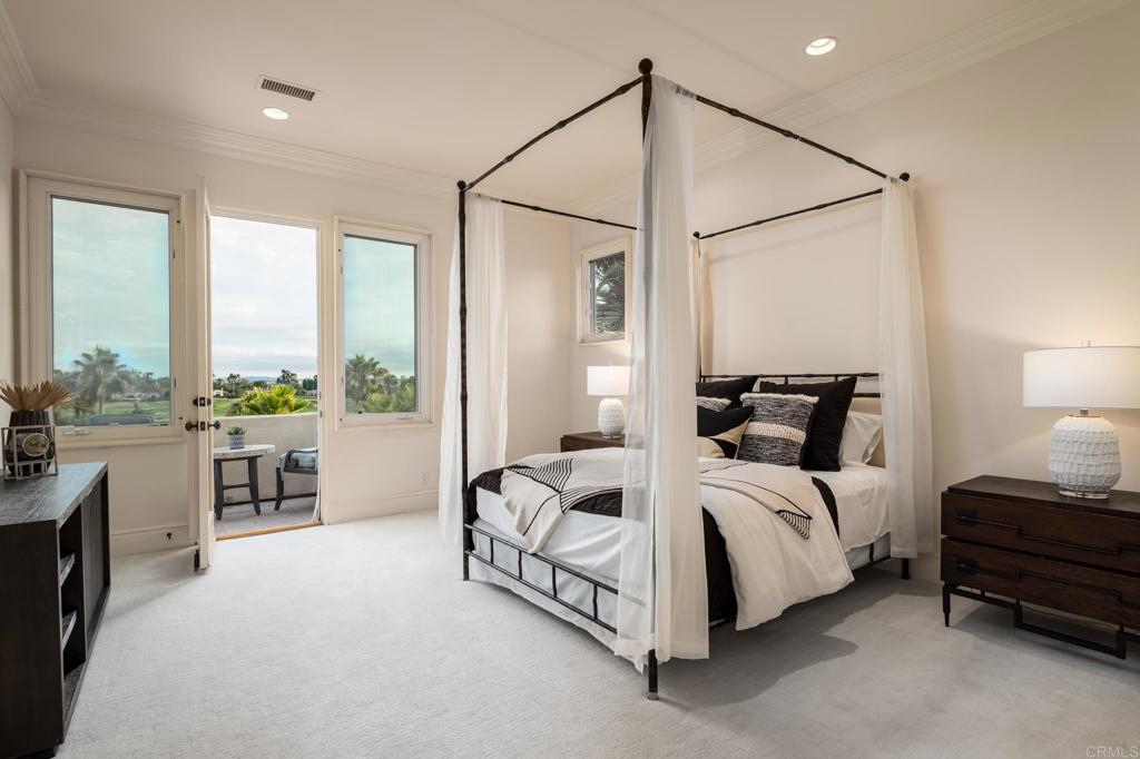 6868 Spyglass Lane