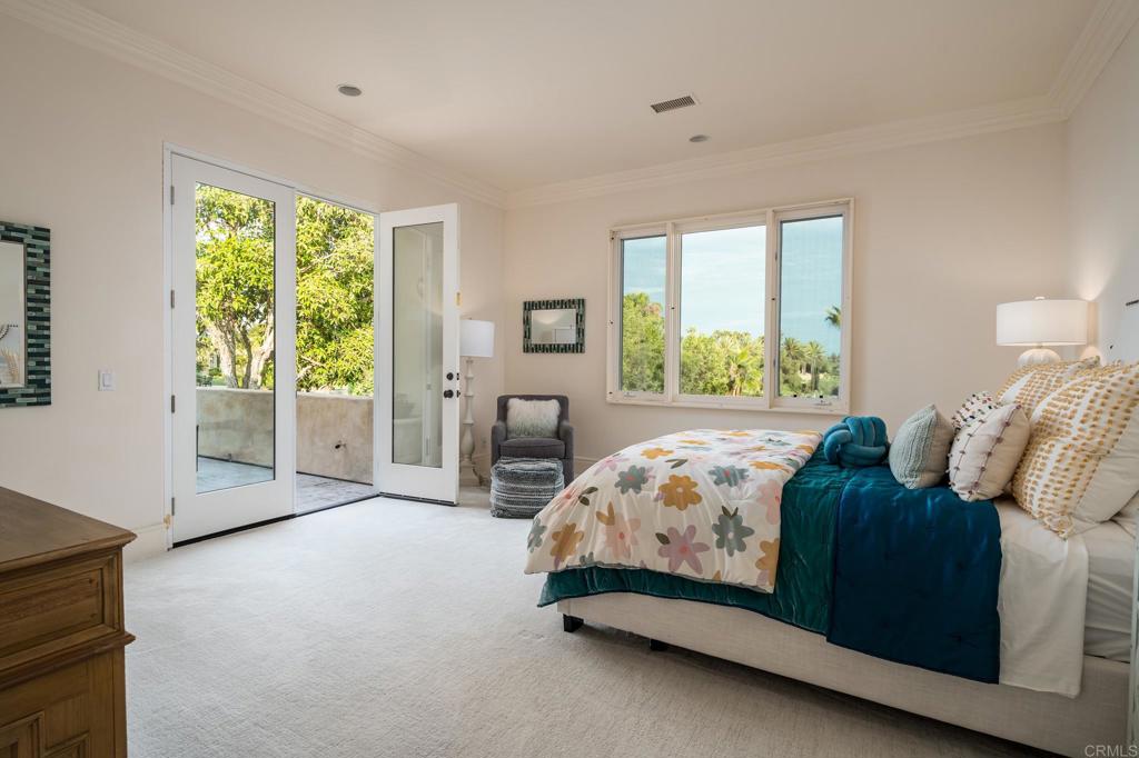 6868 Spyglass Lane