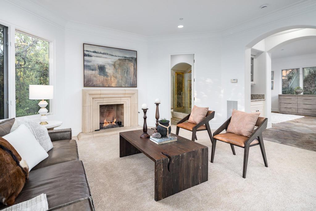 6868 Spyglass Lane