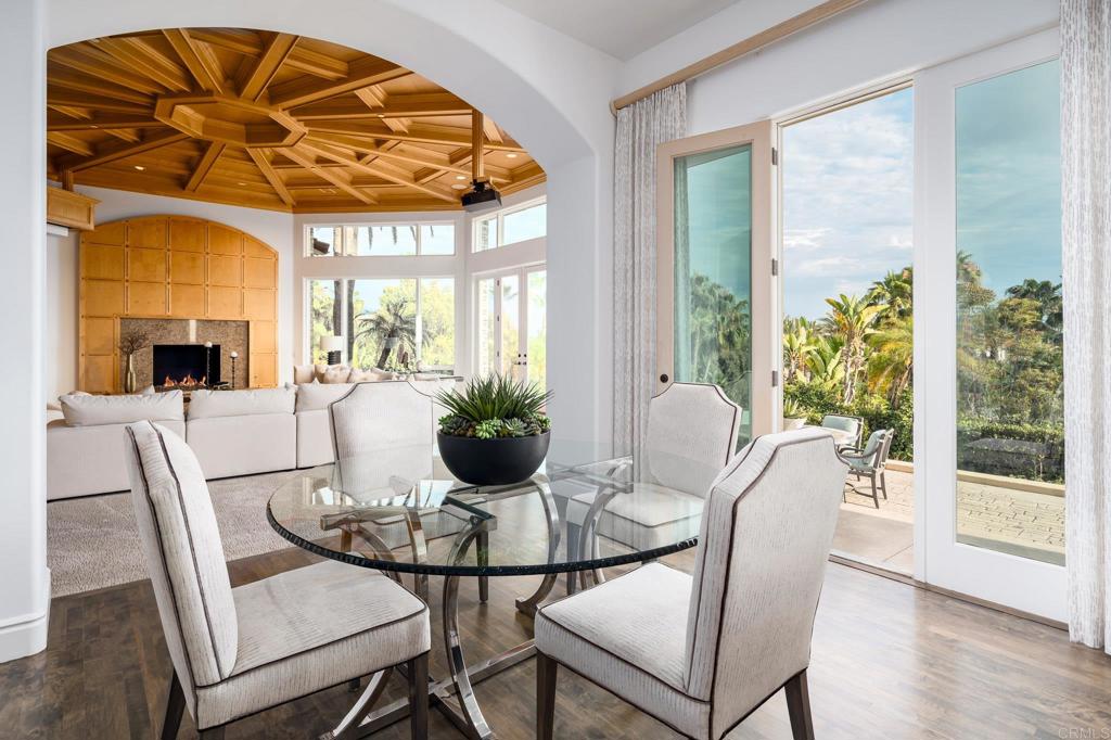 6868 Spyglass Lane