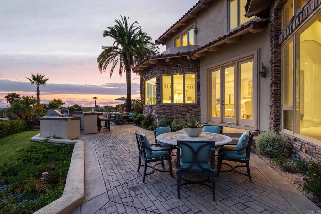 6868 Spyglass Lane