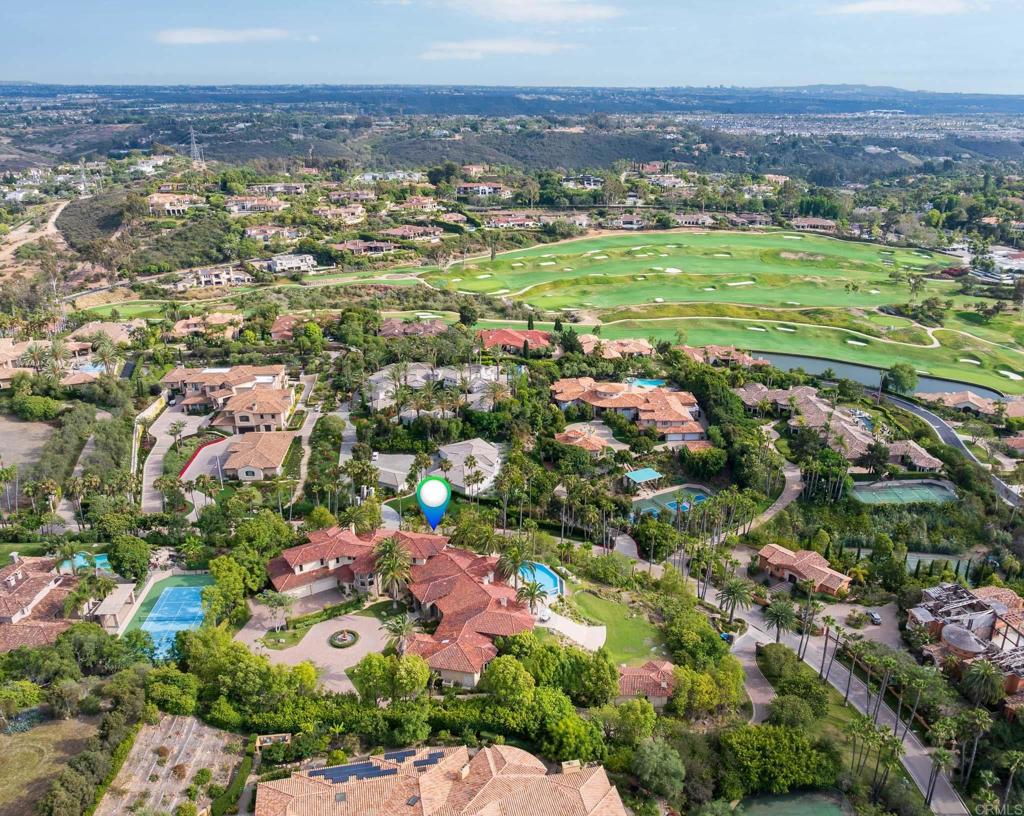 6868 Spyglass Lane
