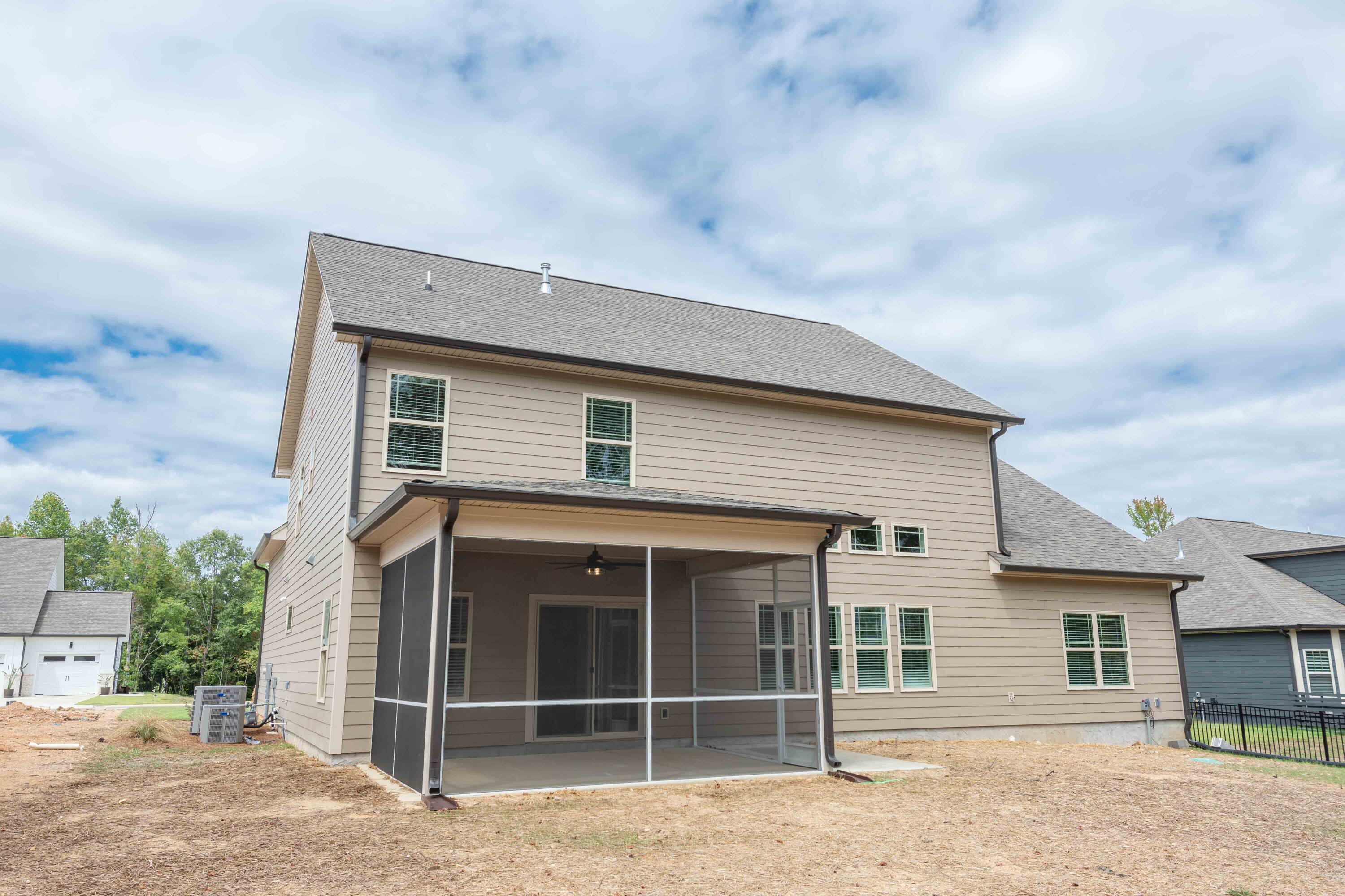2047 Rock Bass Way, 22