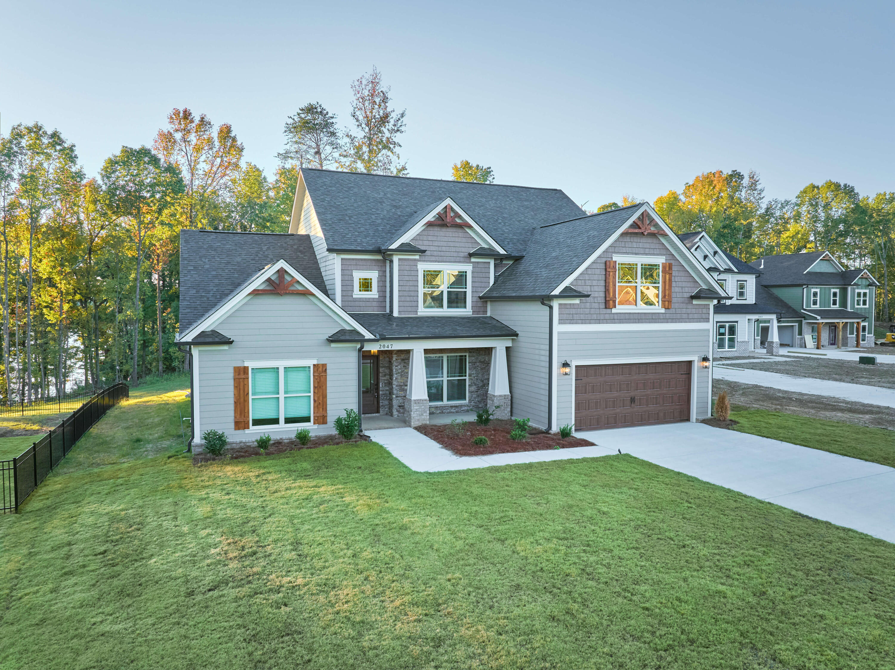 2047 Rock Bass Way, 22