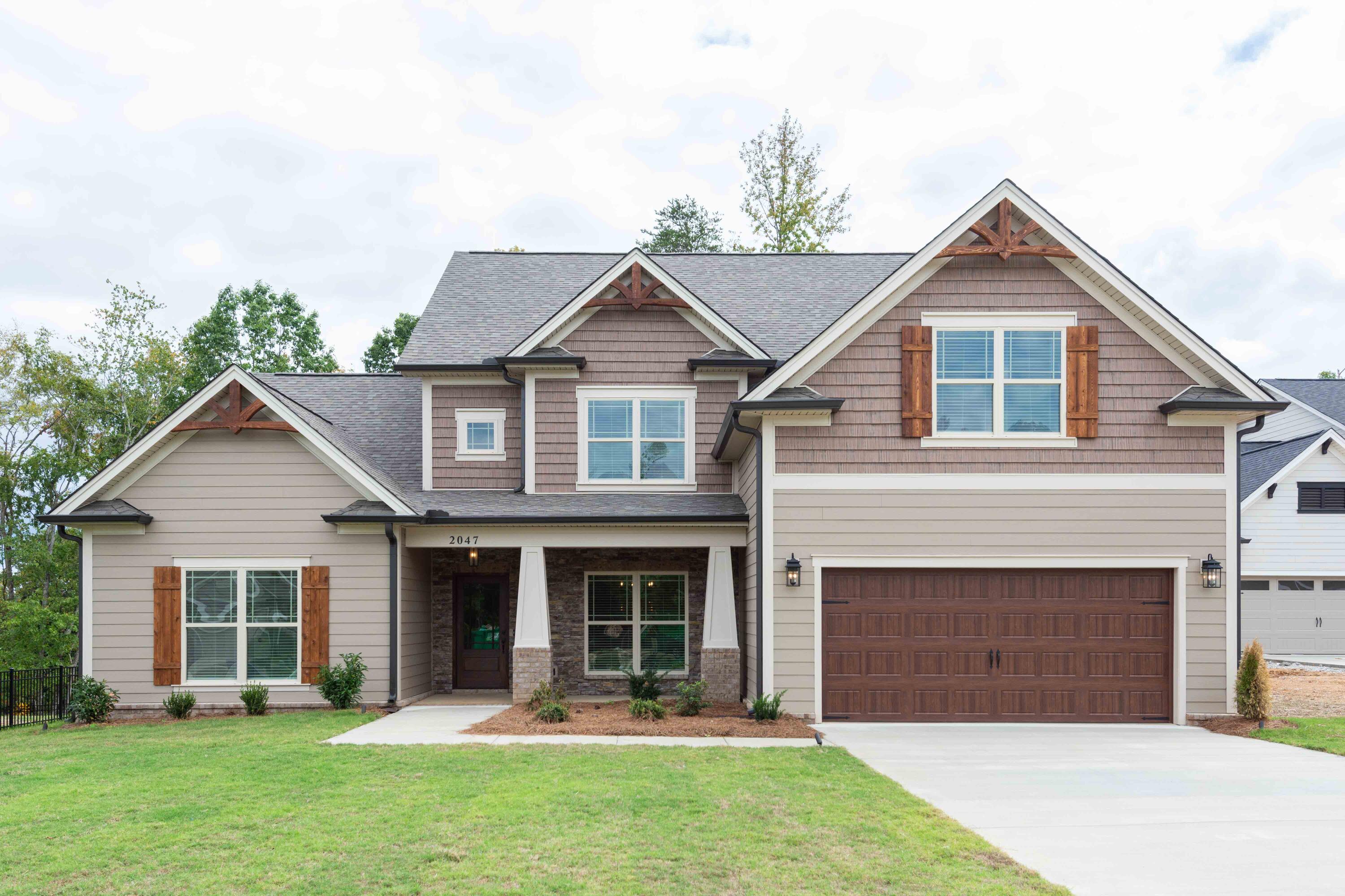 2047 Rock Bass Way, 22