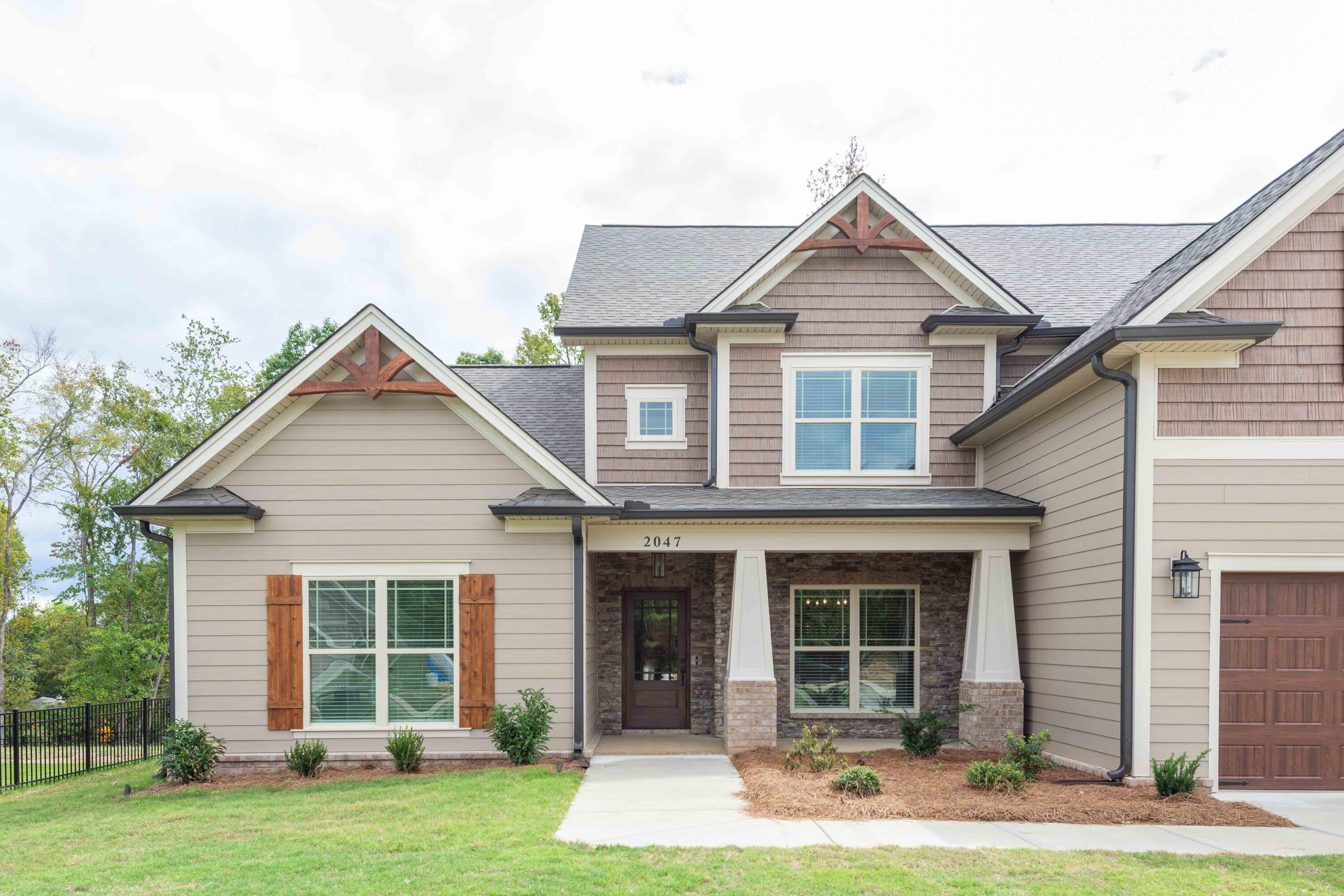 2047 Rock Bass Way, 22