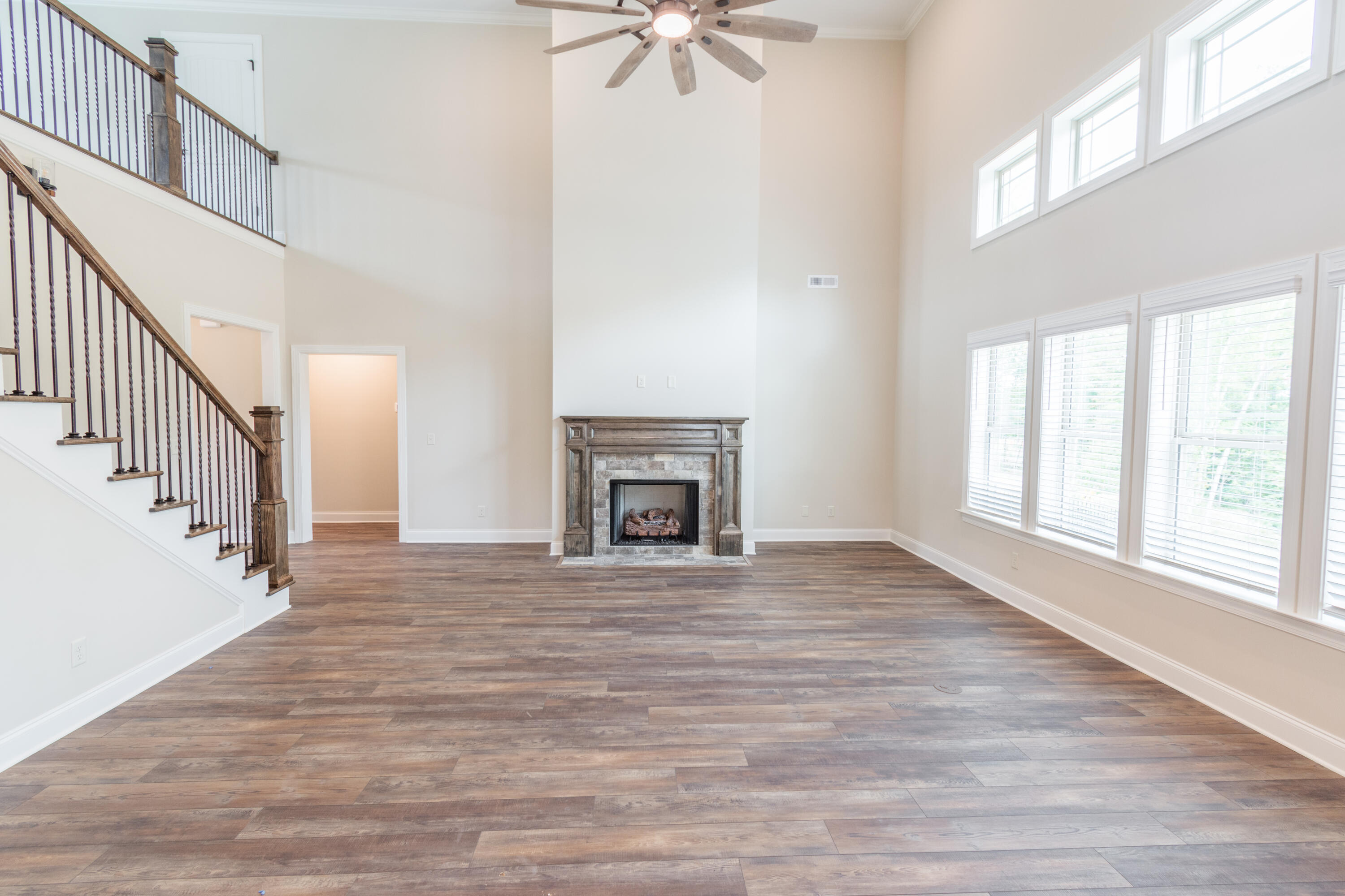 2047 Rock Bass Way, 22