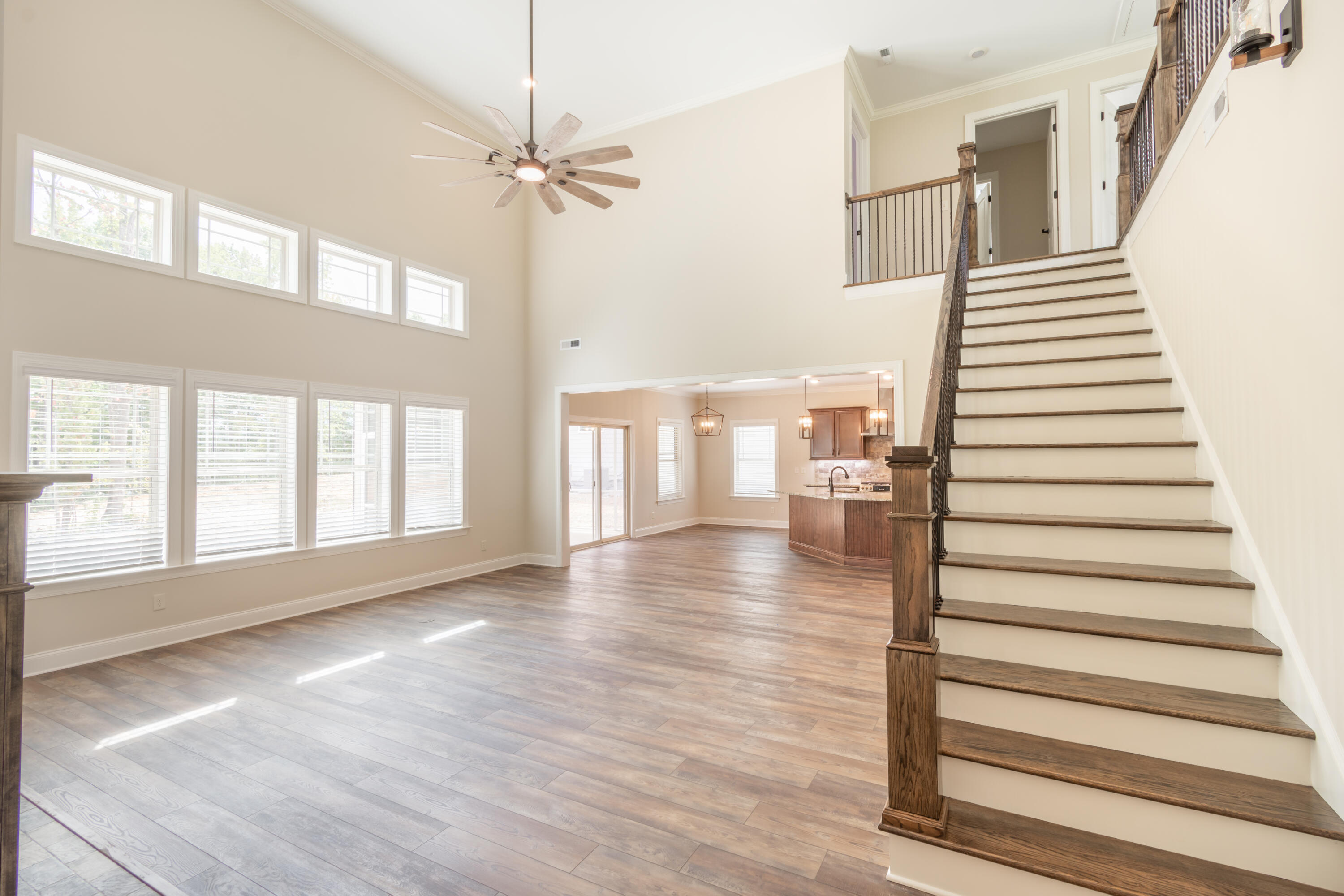 2047 Rock Bass Way, 22