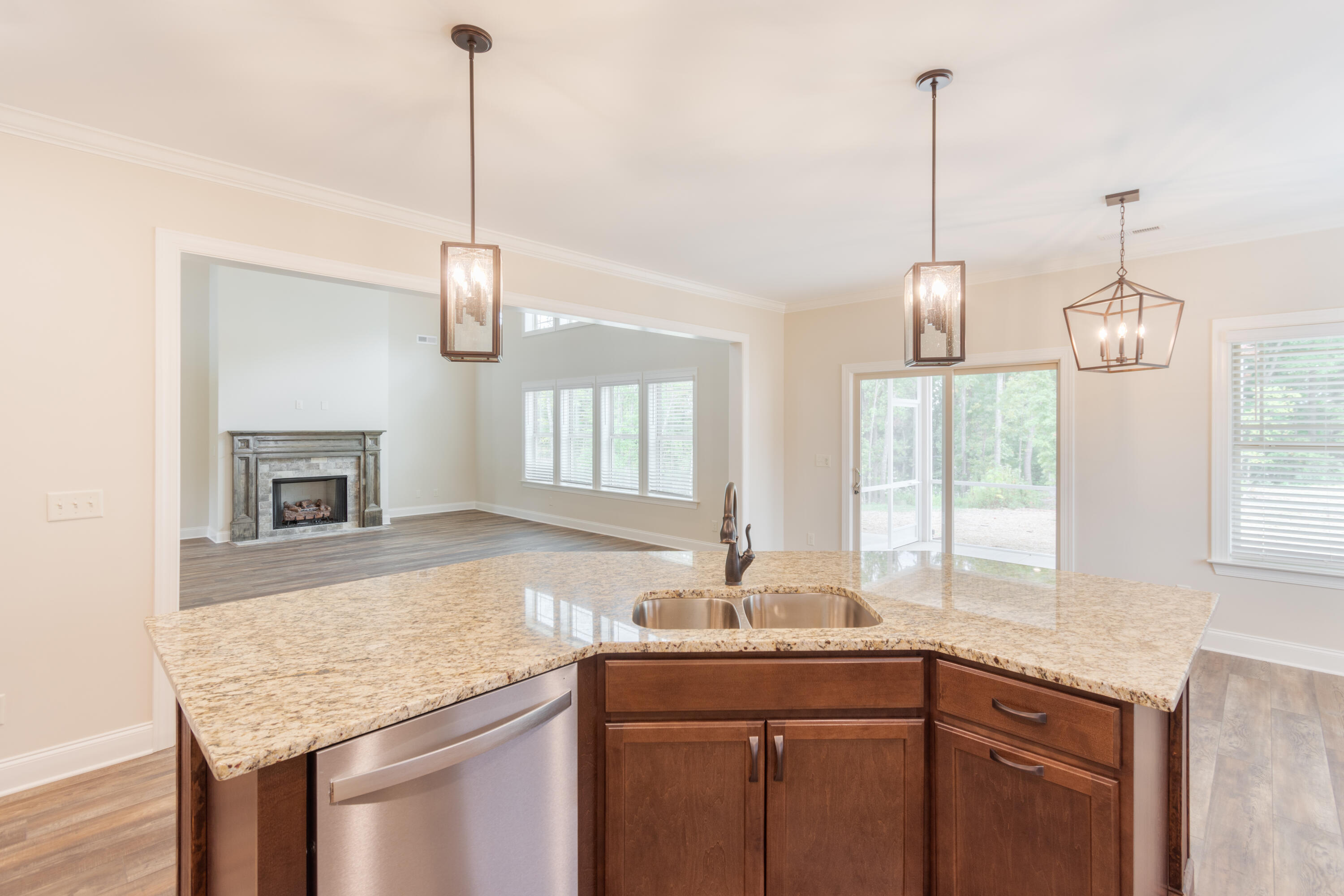 2047 Rock Bass Way, 22