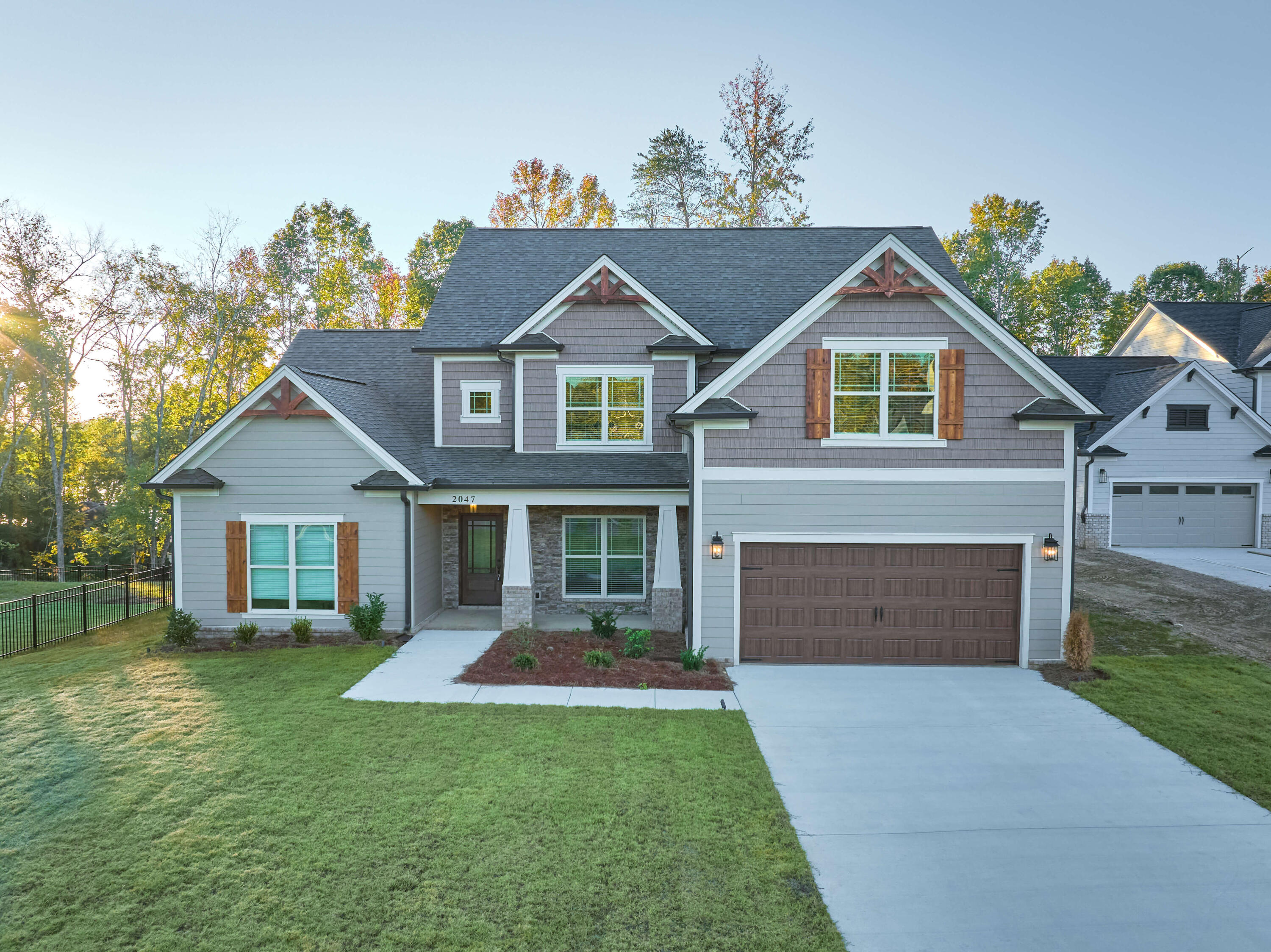 2047 Rock Bass Way, 22