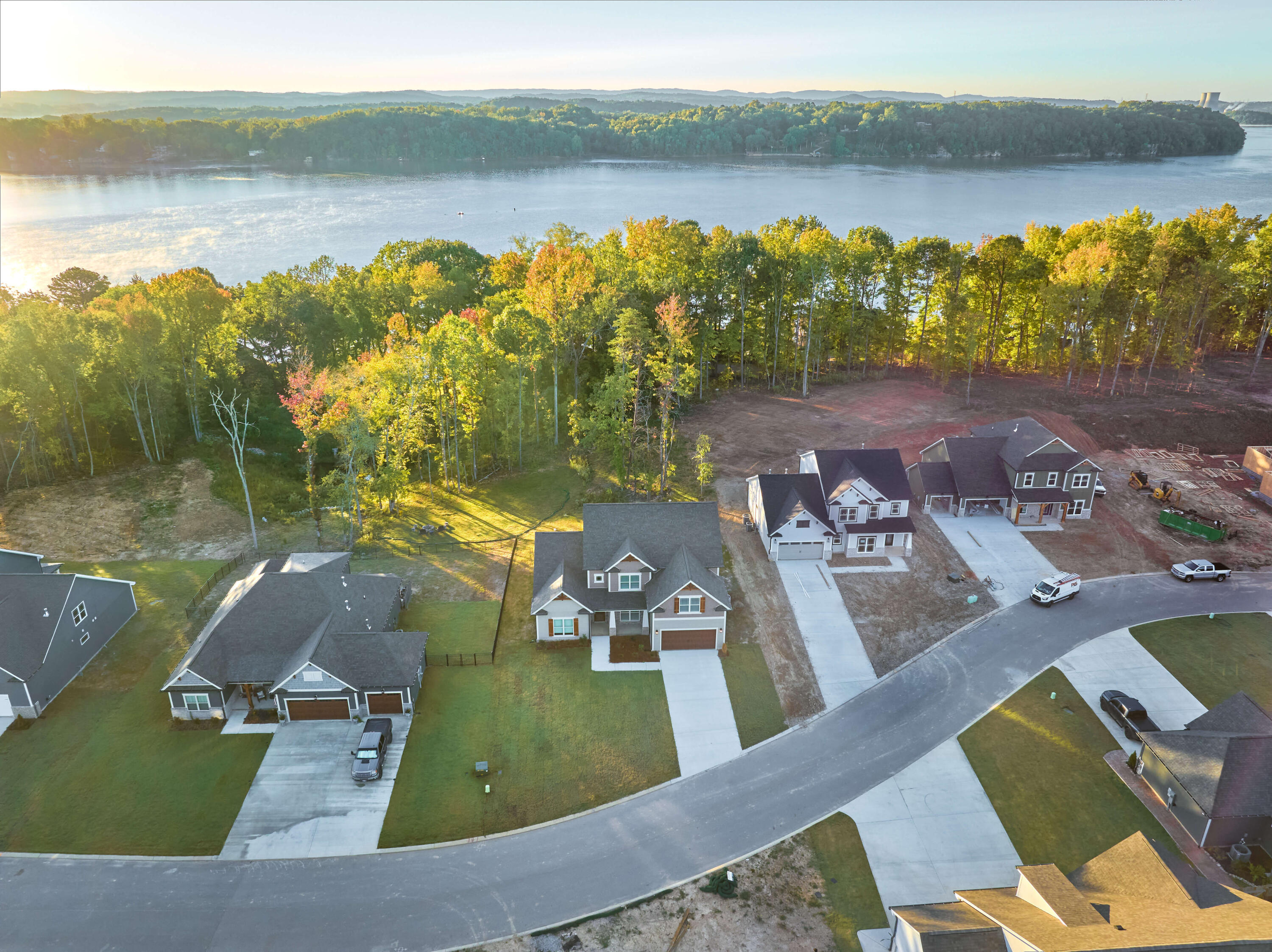 2047 Rock Bass Way, 22