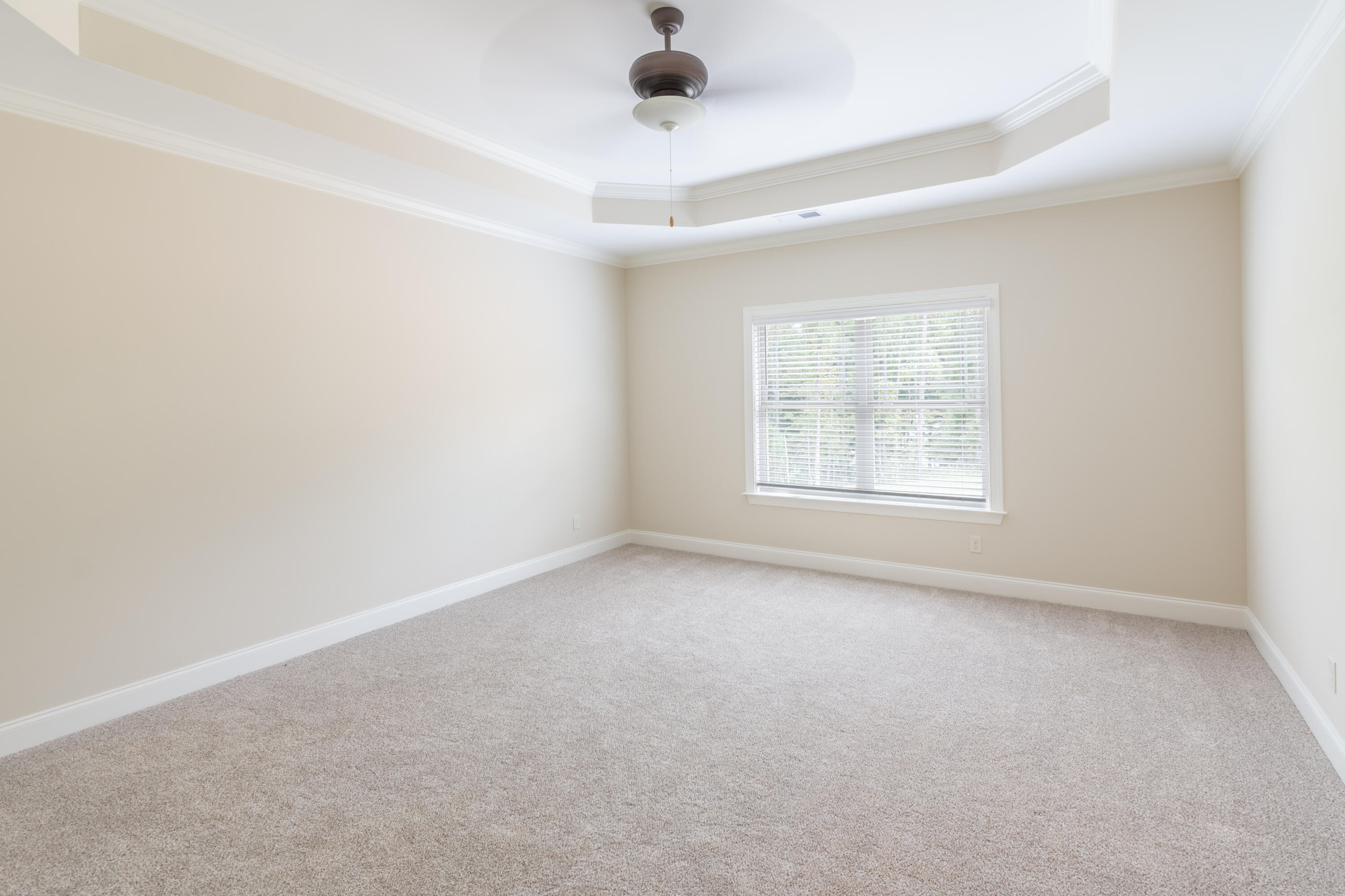 2047 Rock Bass Way, 22