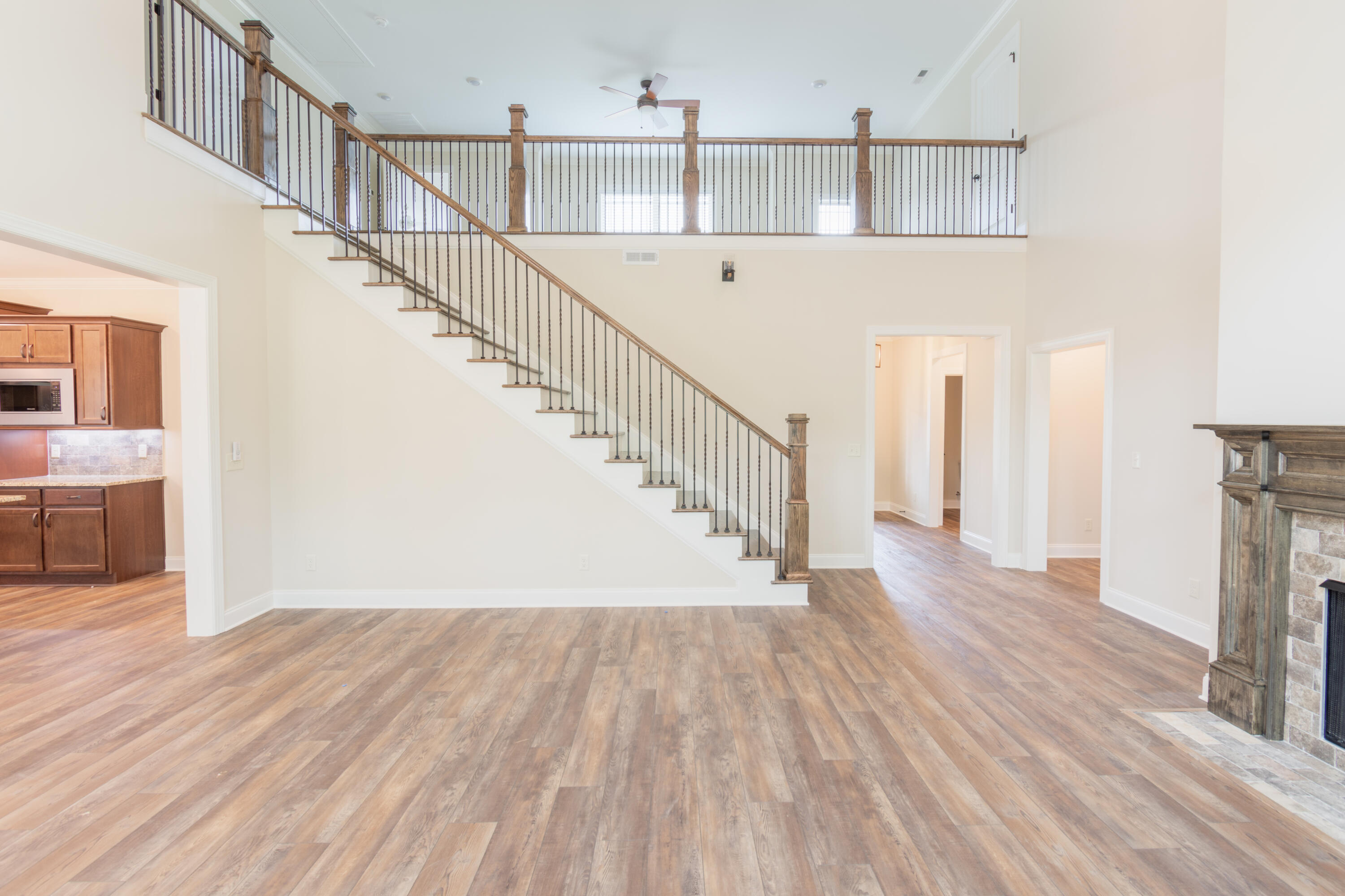 2047 Rock Bass Way, 22