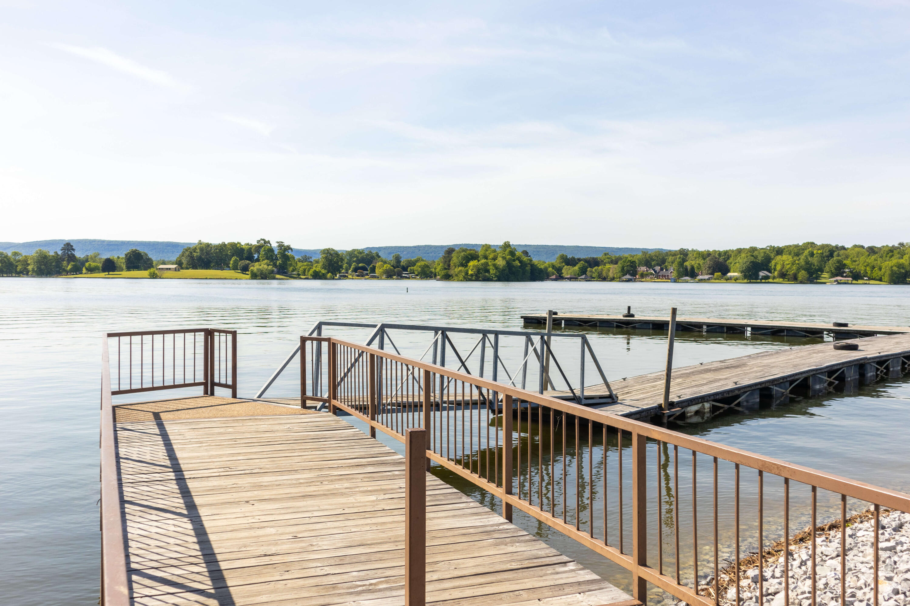 2047 Rock Bass Way, 22