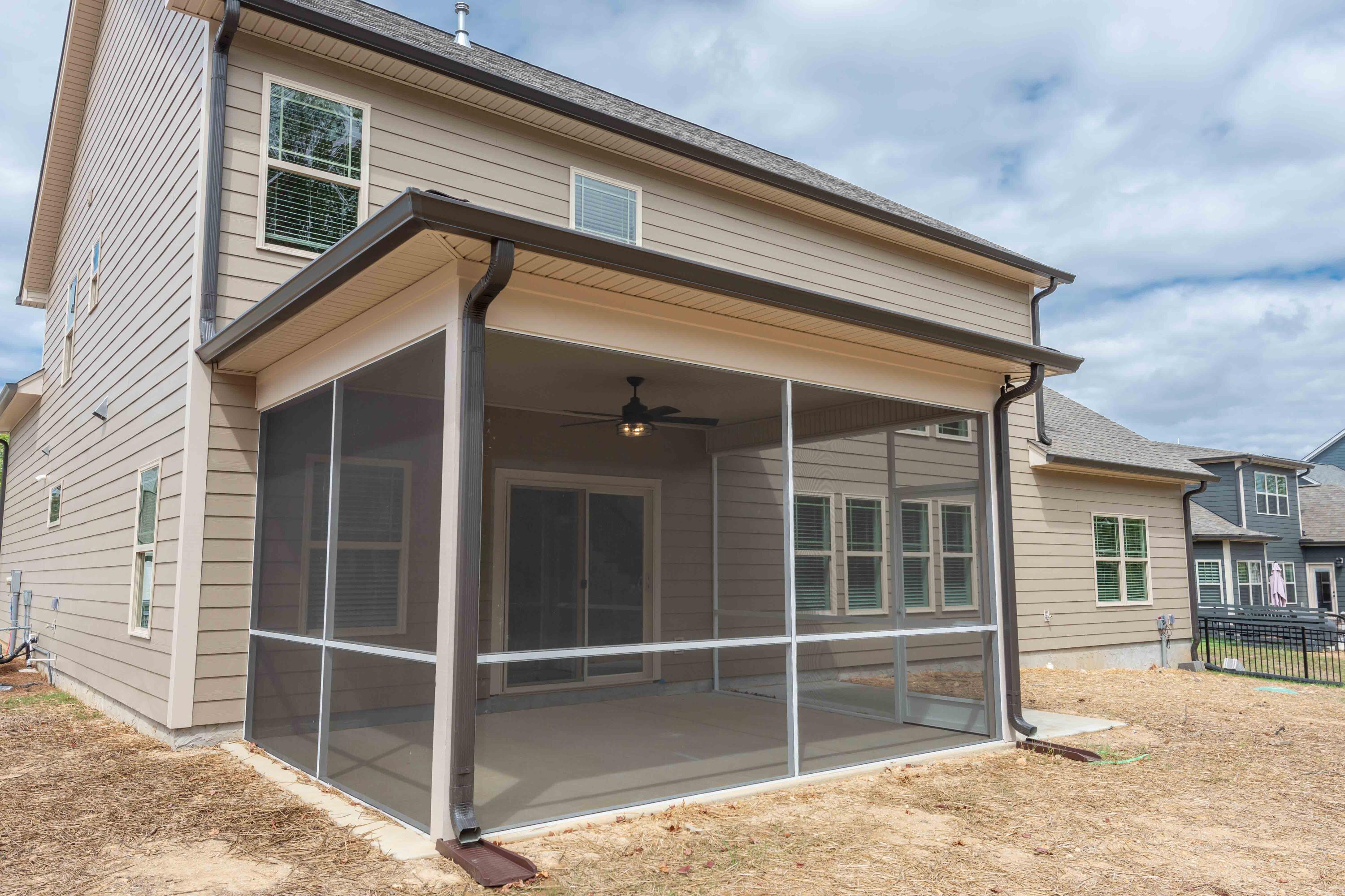2047 Rock Bass Way, 22