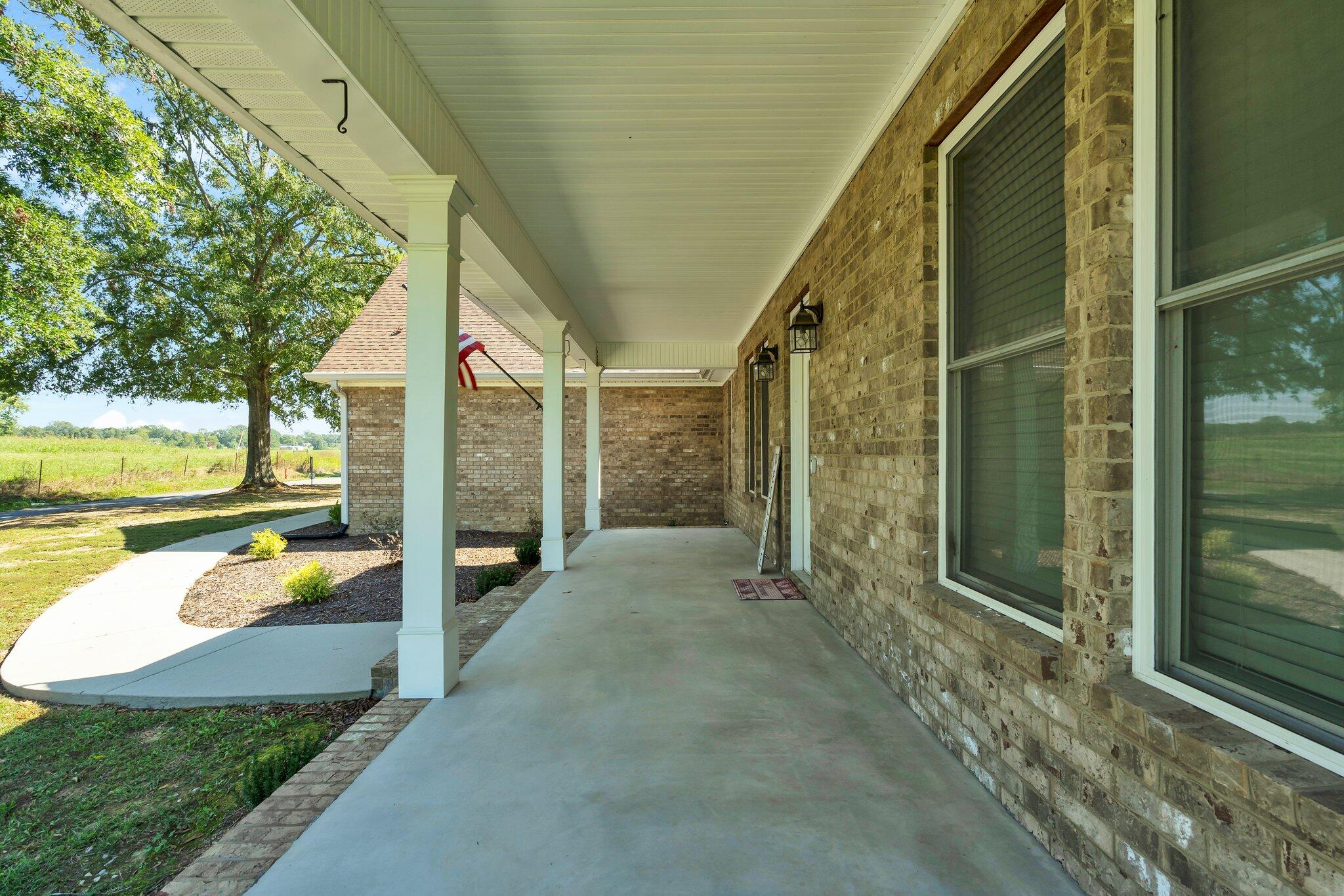 952 Union Road SE