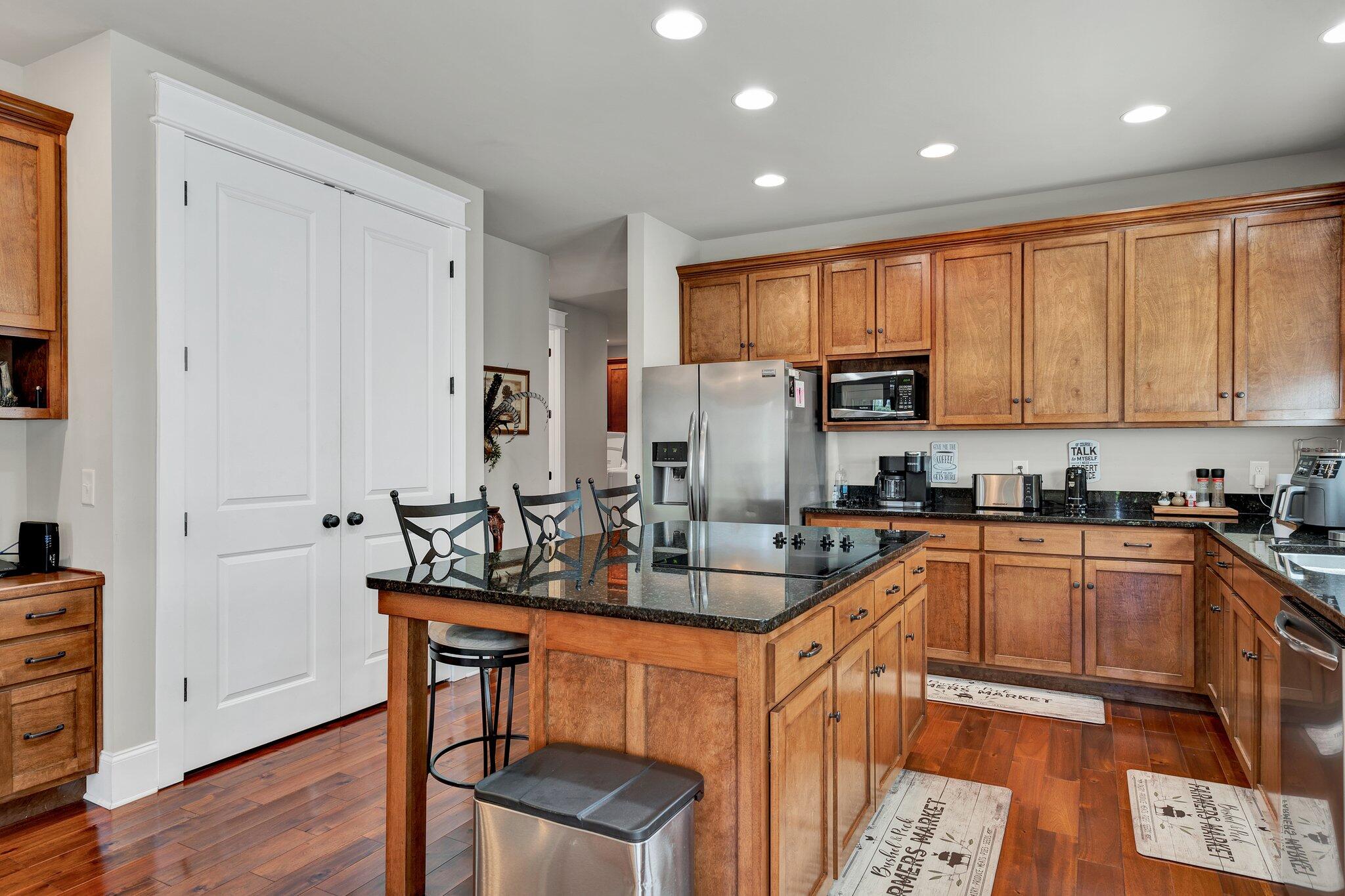 952 Union Road SE
