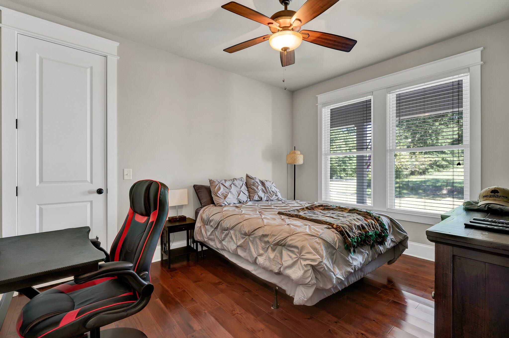 952 Union Road SE