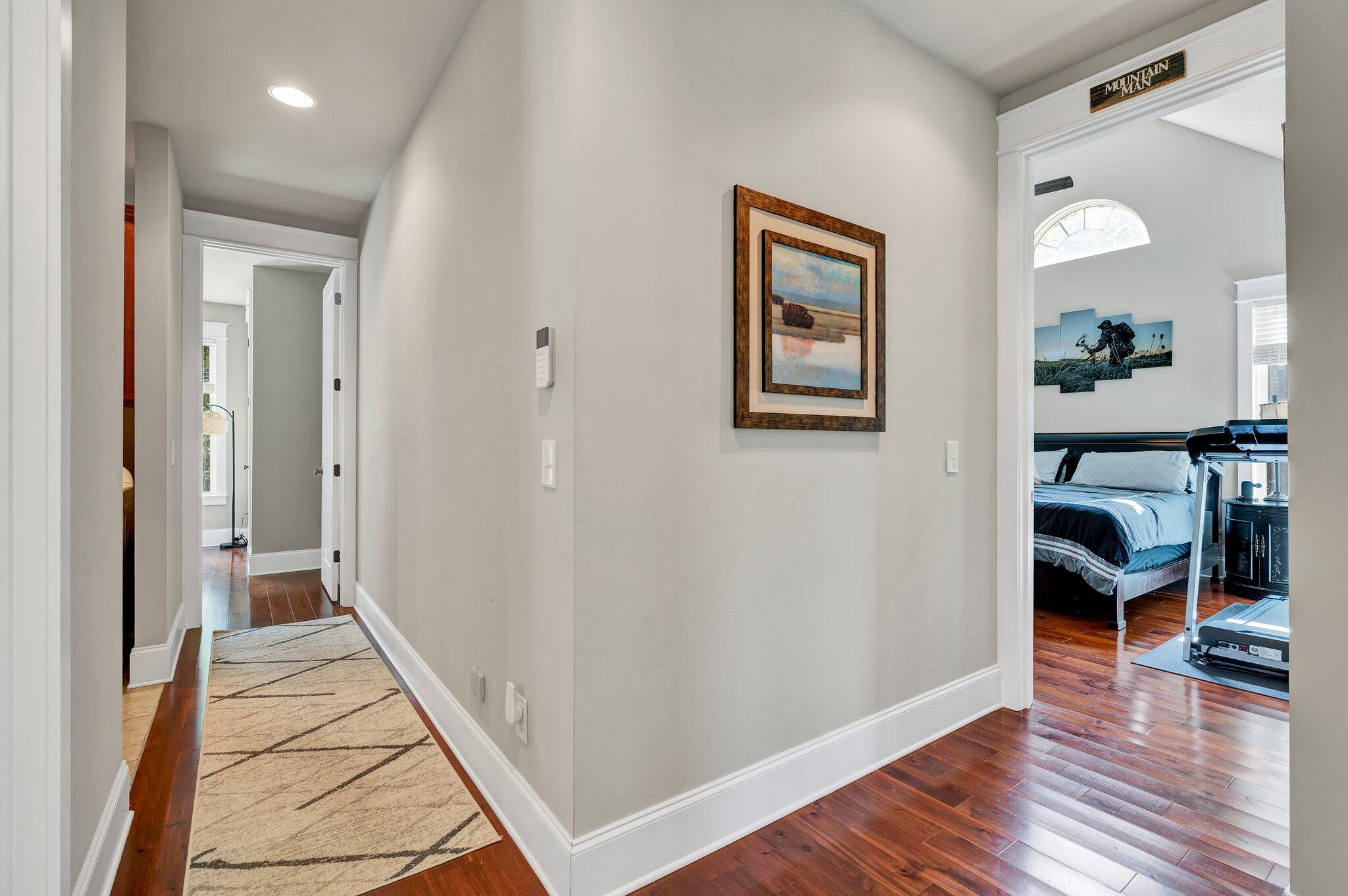 952 Union Road SE