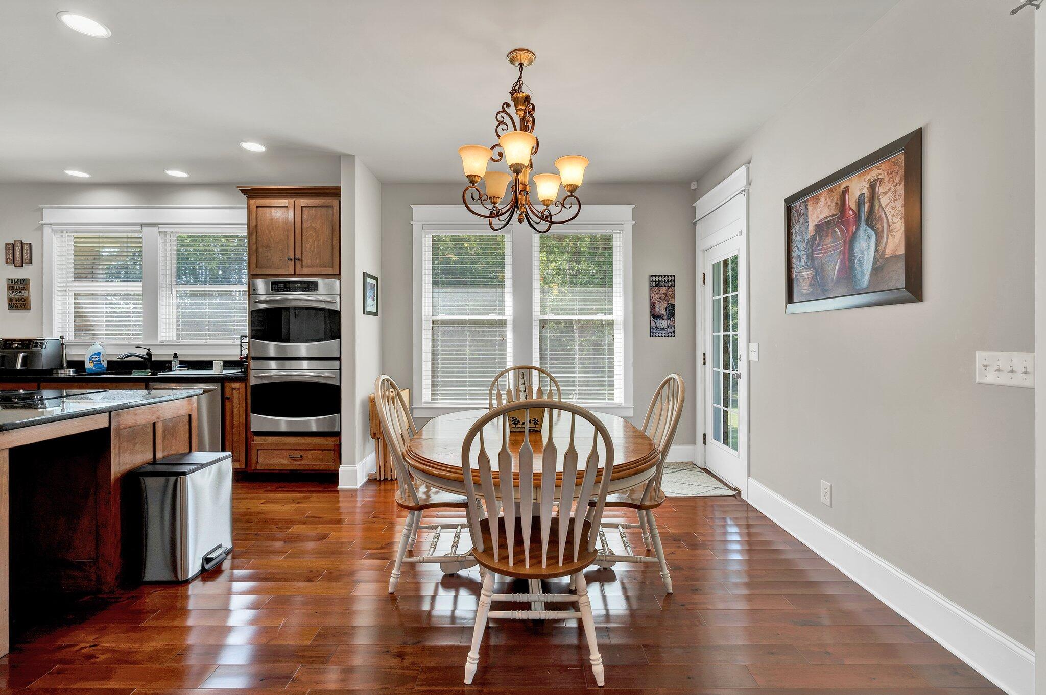 952 Union Road SE