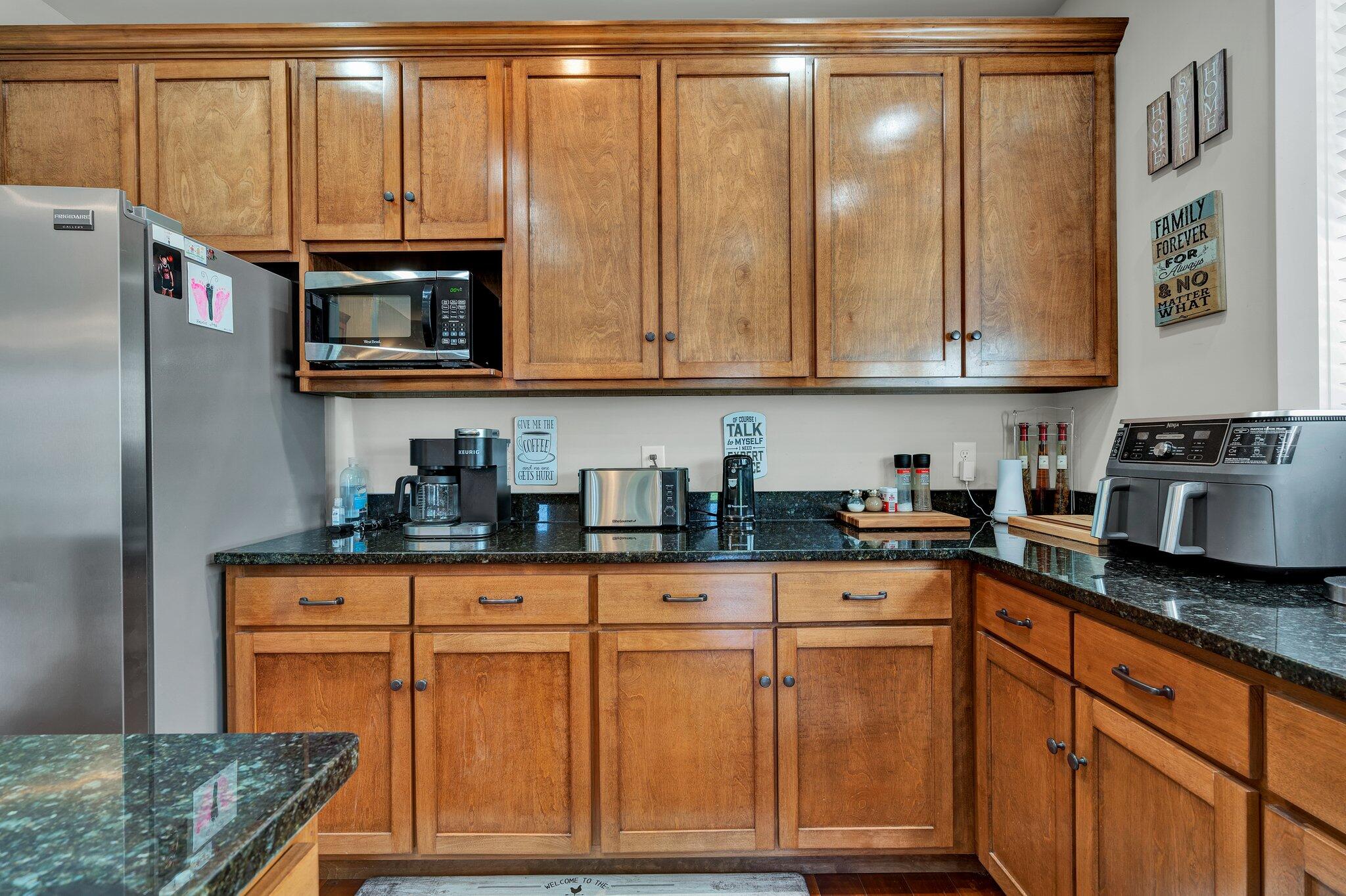 952 Union Road SE