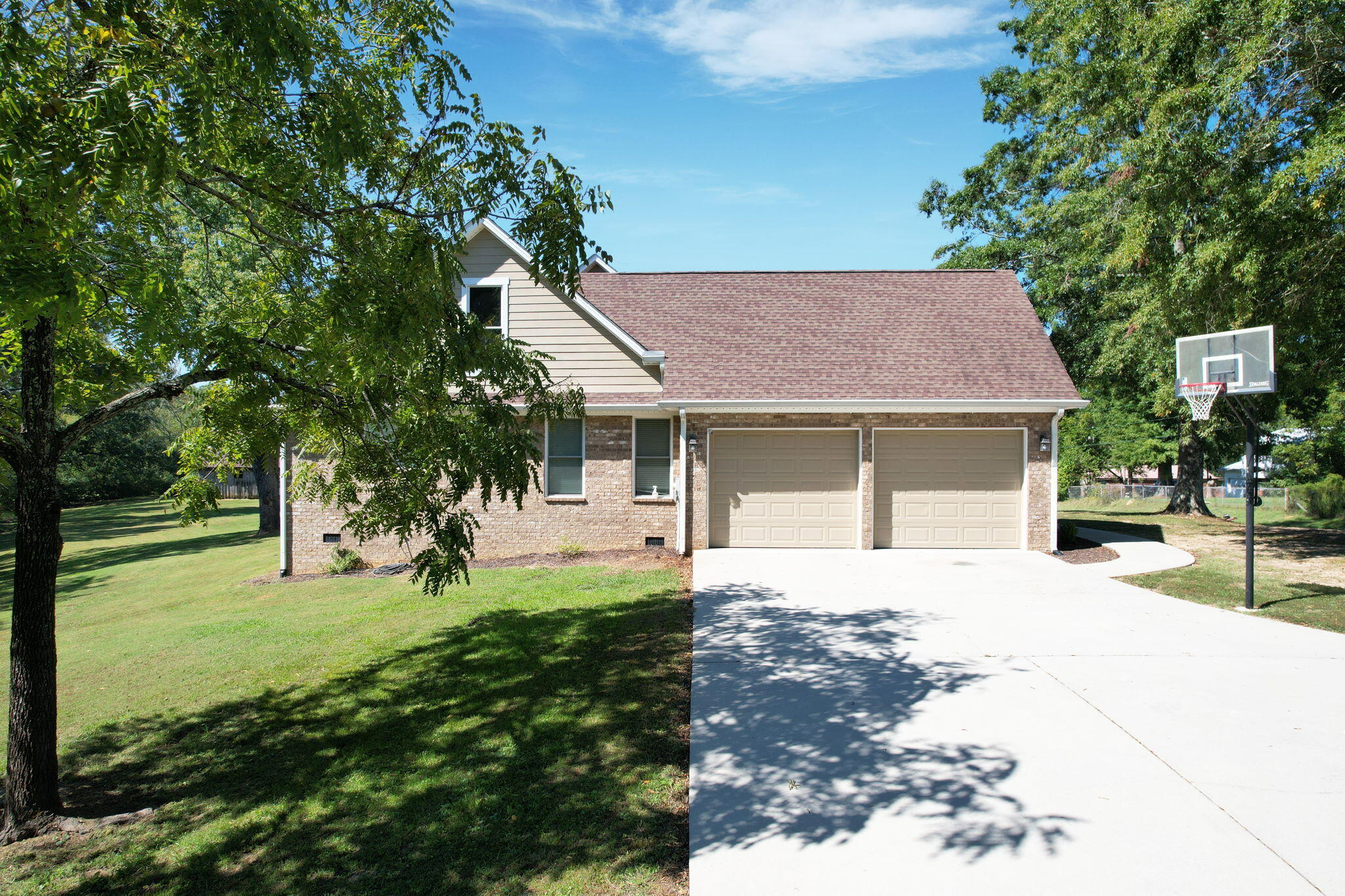 952 Union Road SE