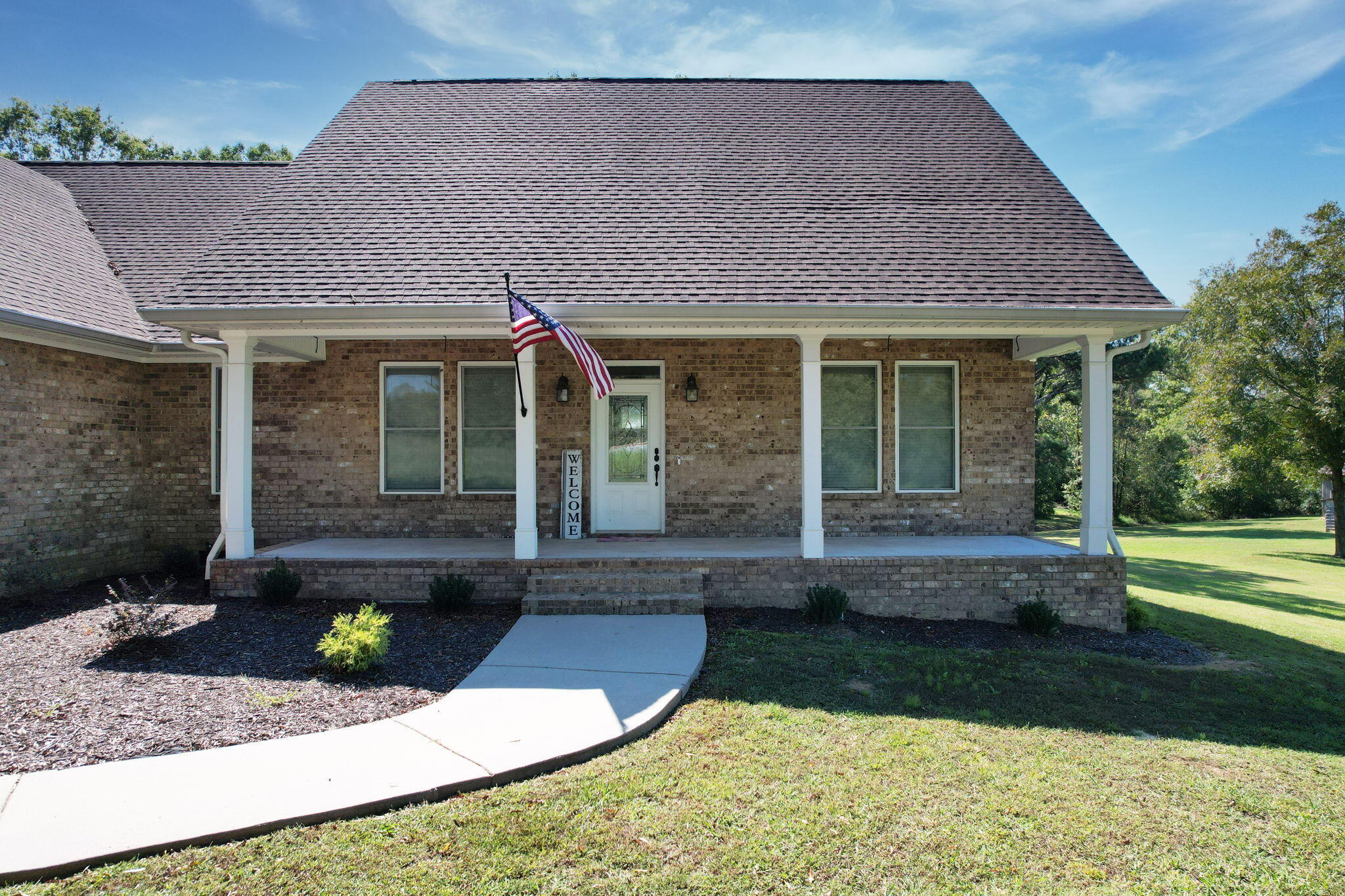 952 Union Road SE