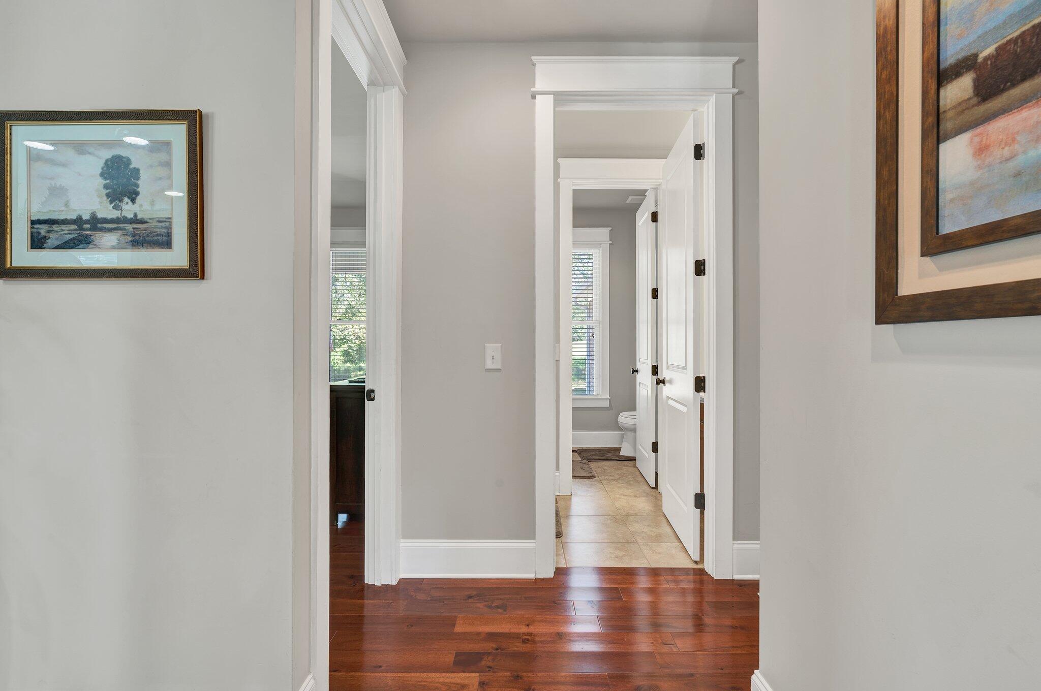 952 Union Road SE