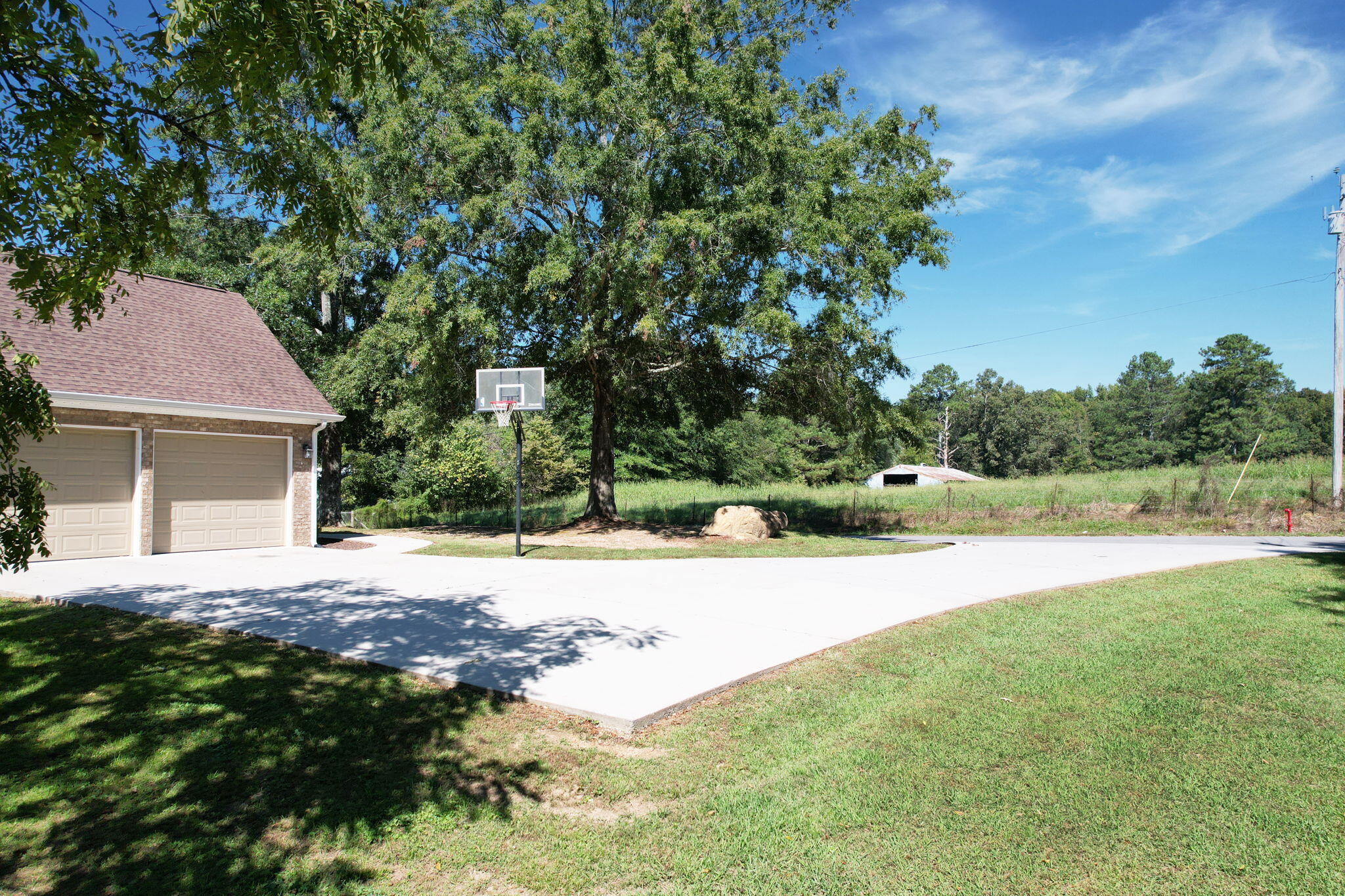 952 Union Road SE
