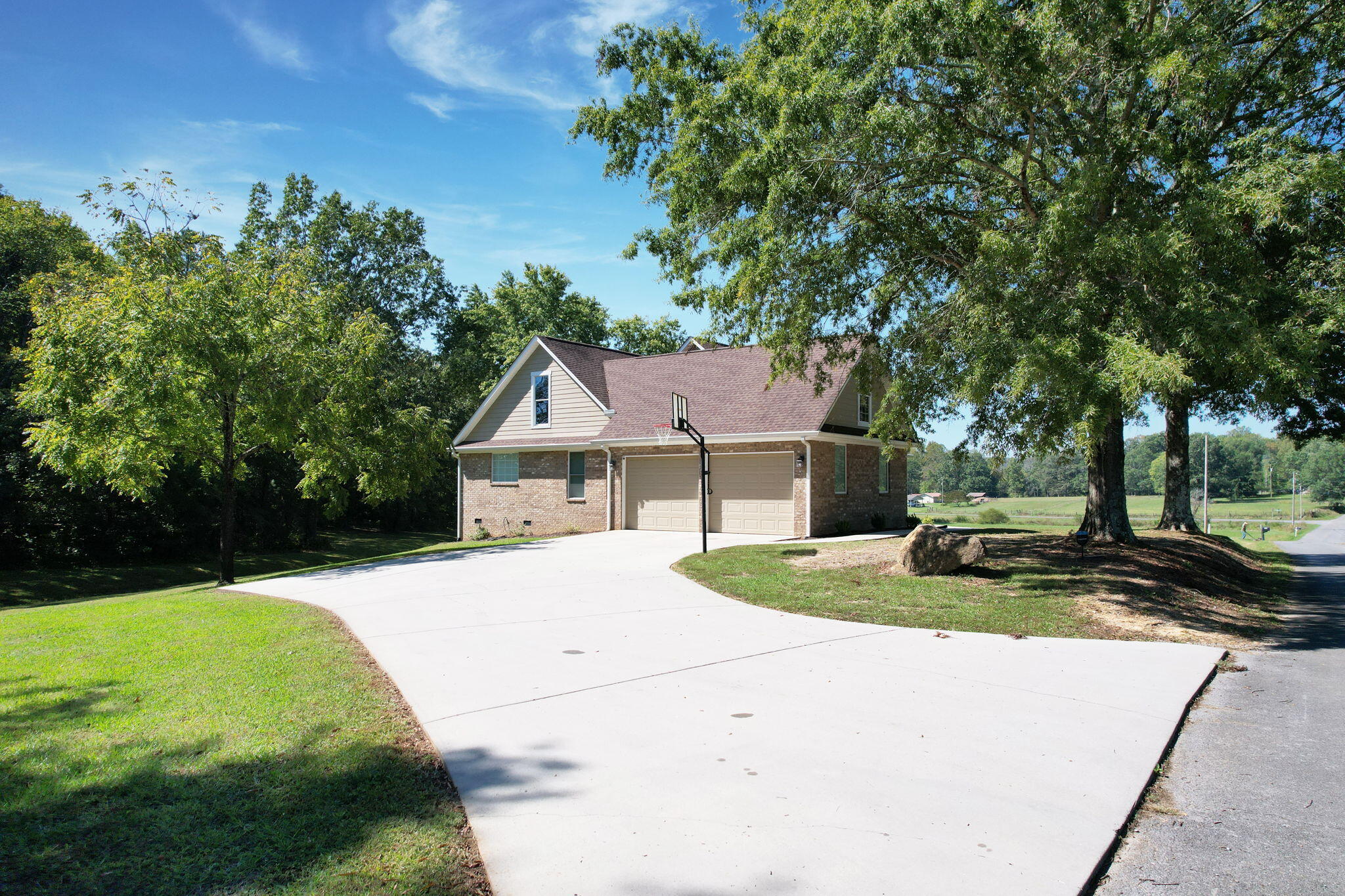 952 Union Road SE