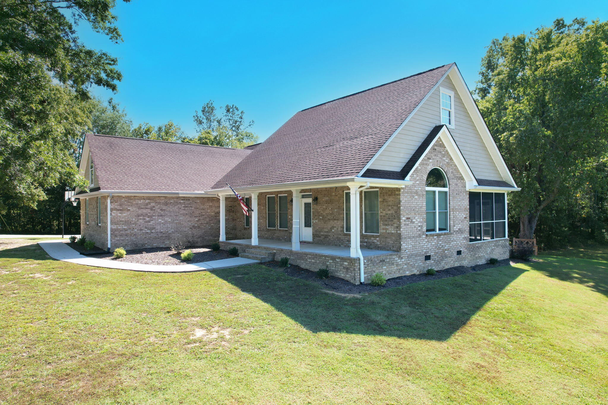 952 Union Road SE
