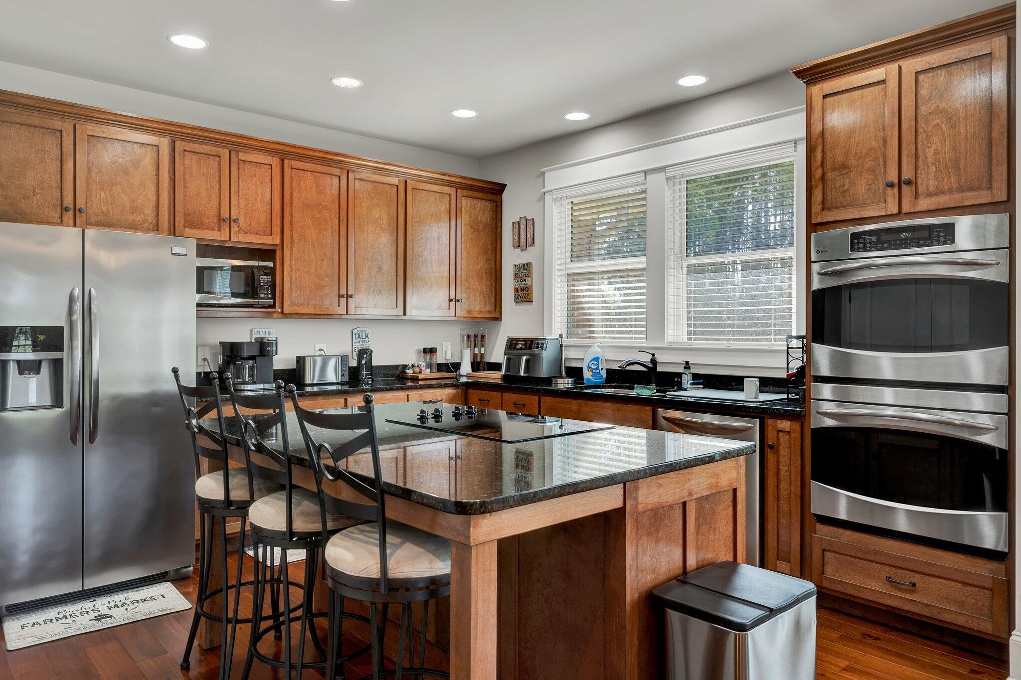 952 Union Road SE