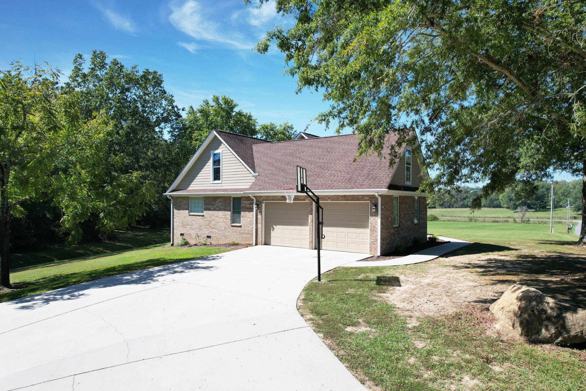 952 Union Road SE