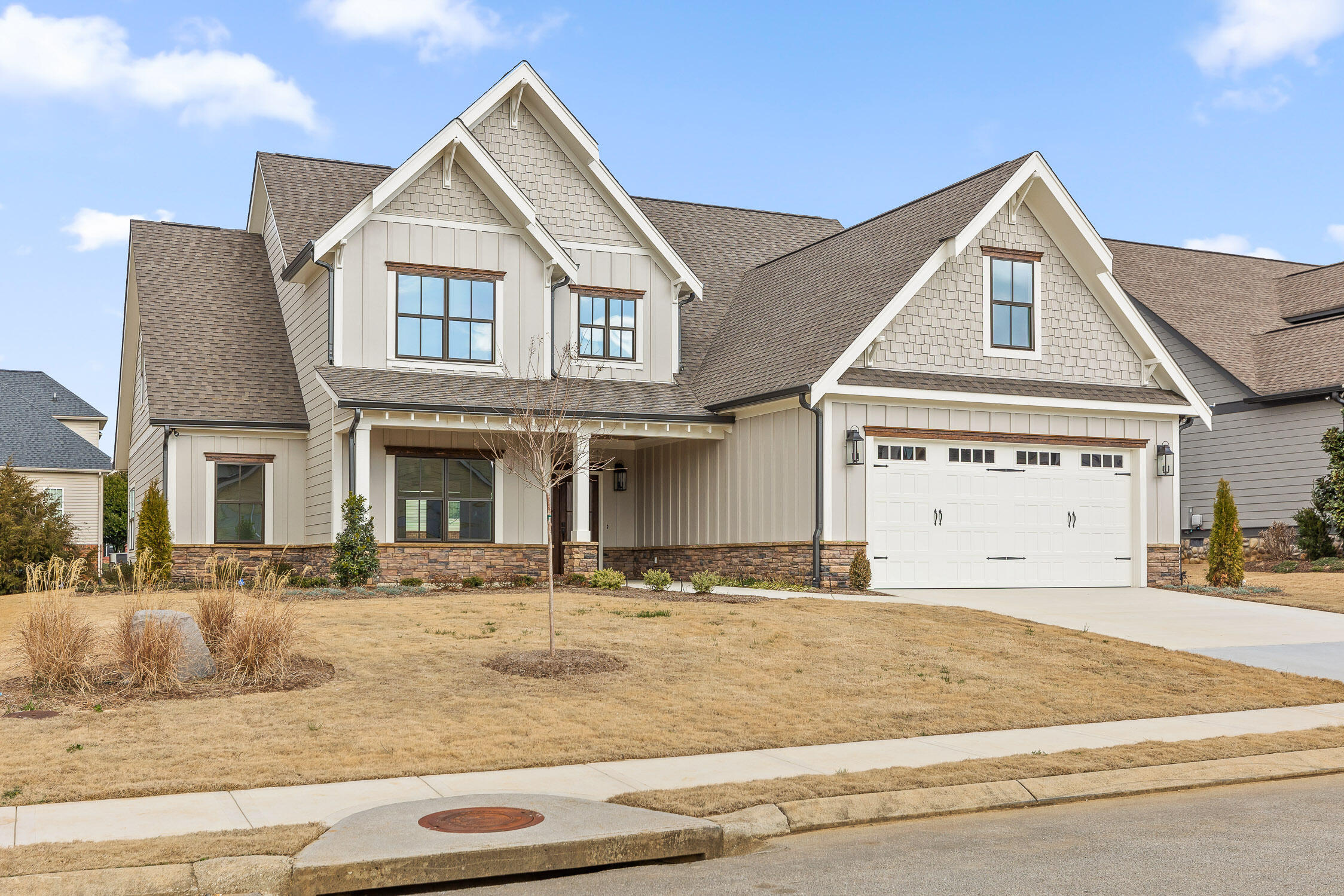 7901 Vervena Drive, 10