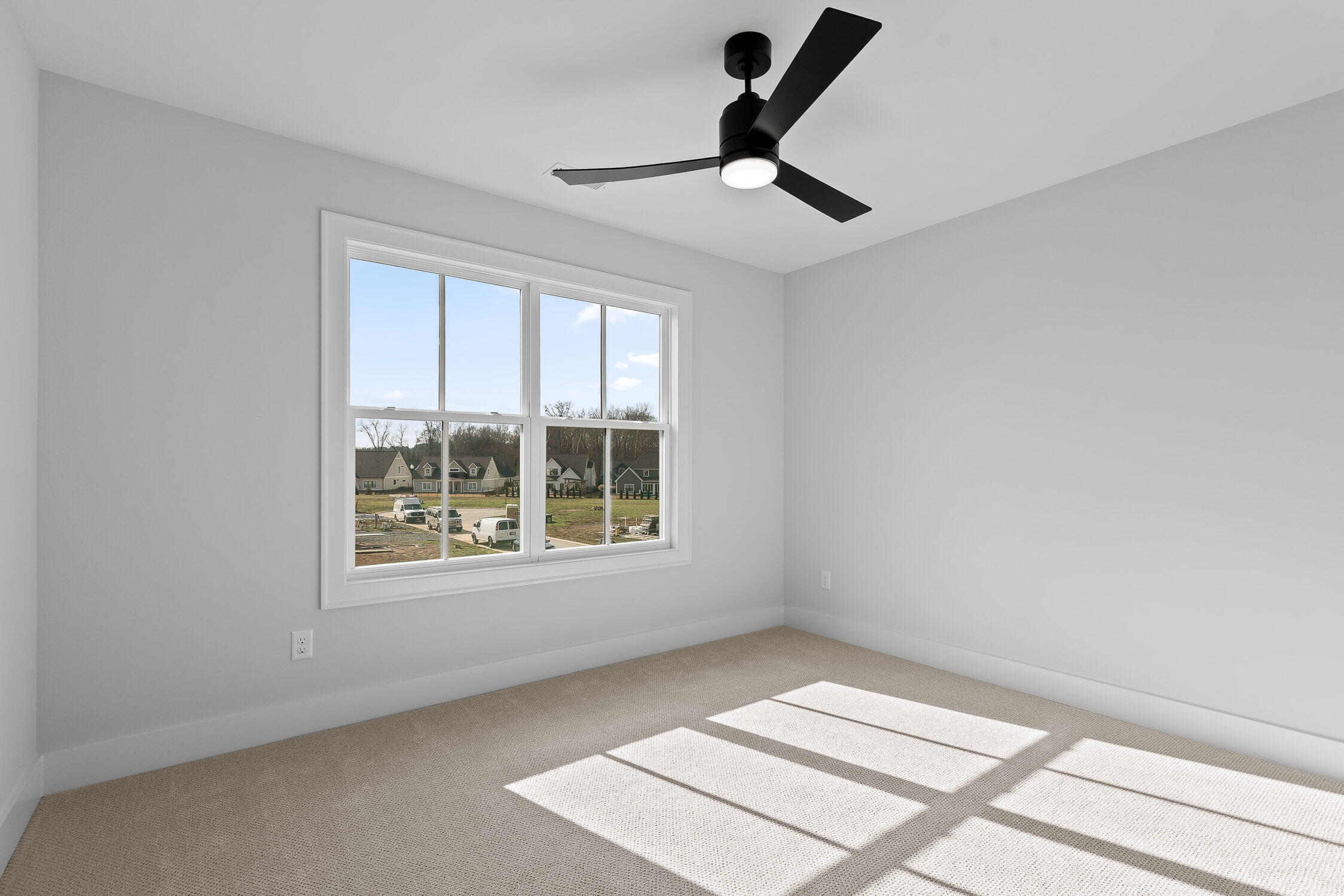 7901 Vervena Drive, 10